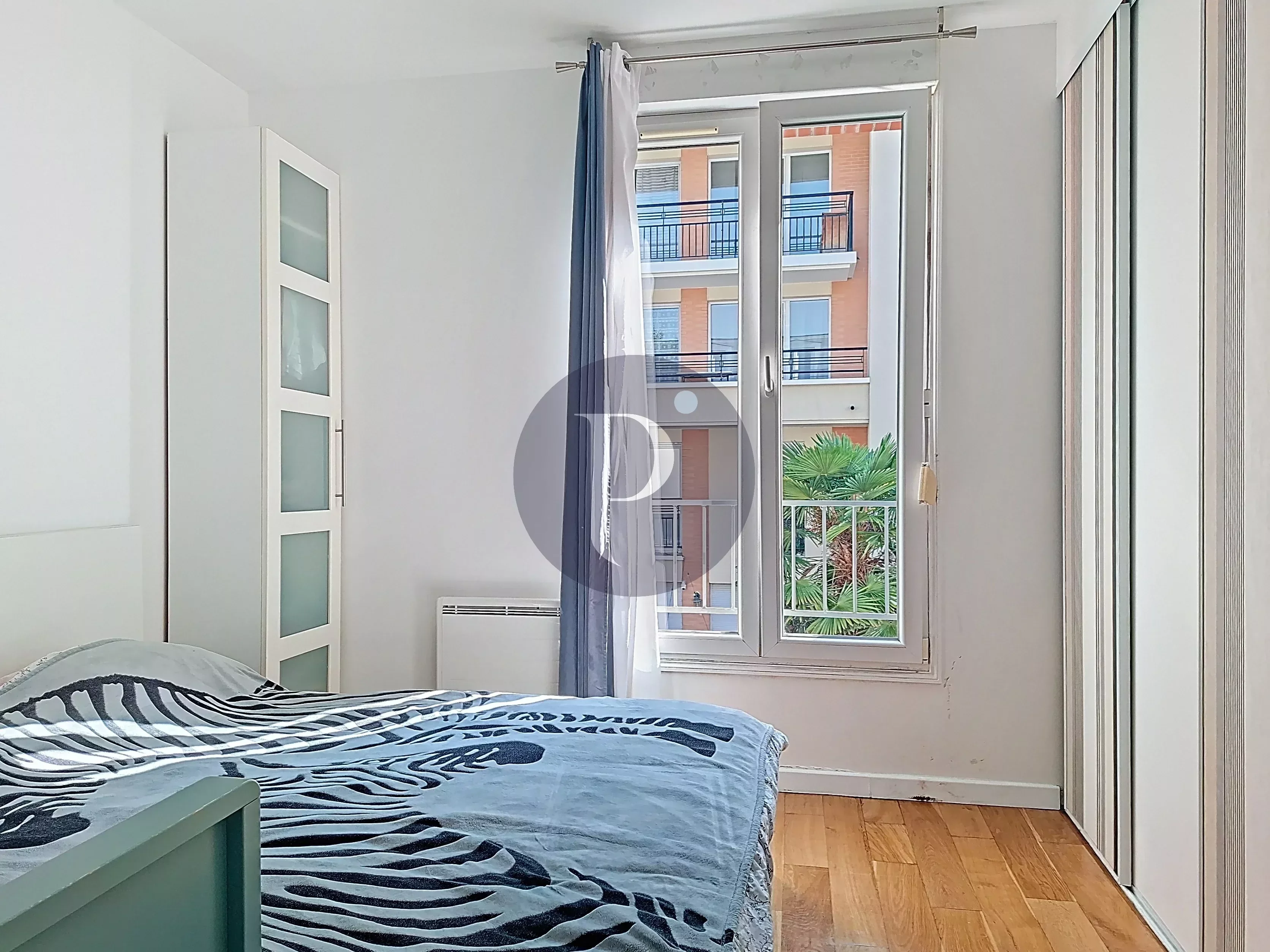 vente-appartement-2-pieces-alfortville-86904699