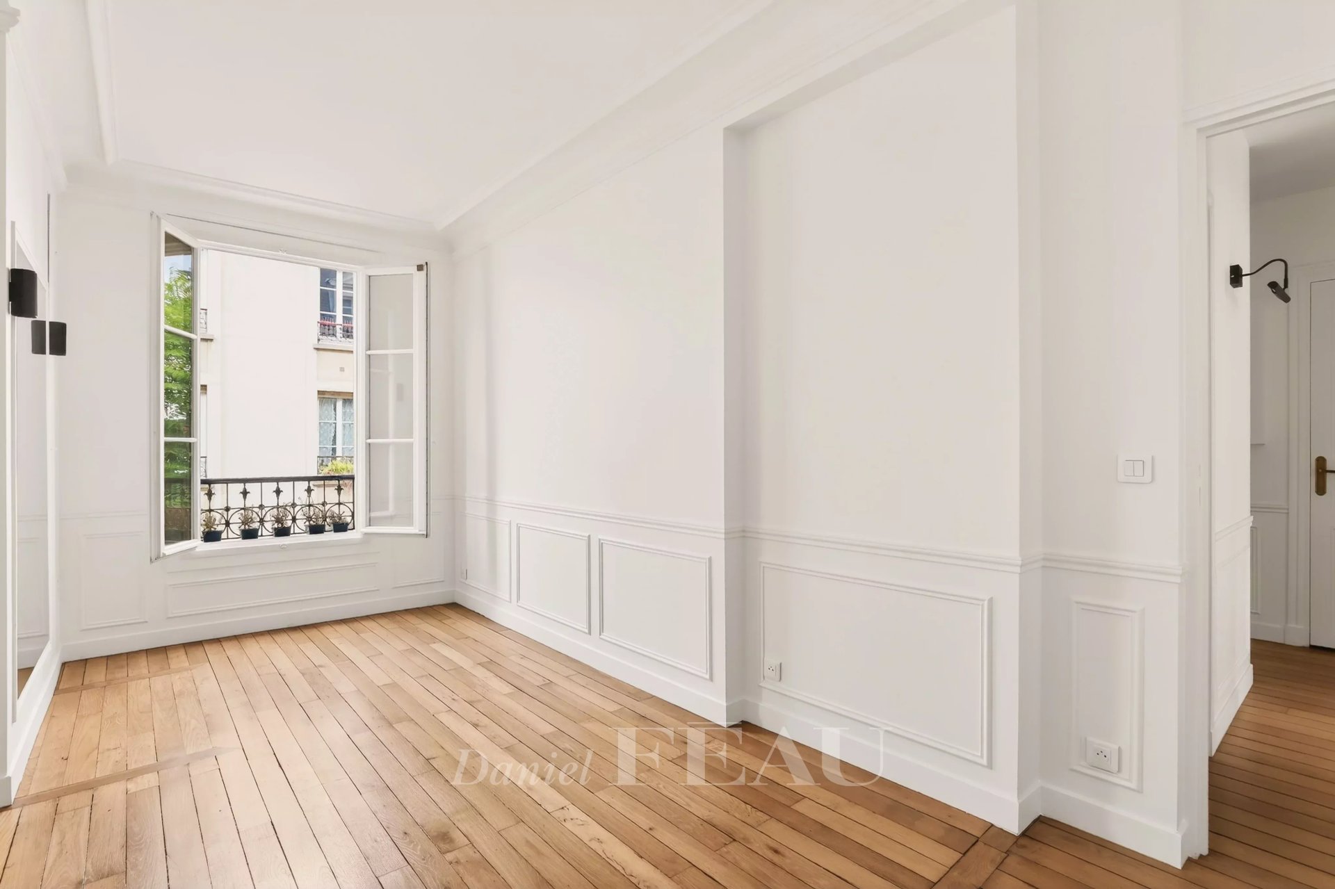1 Bedroom Apartment/Flat's Image 5