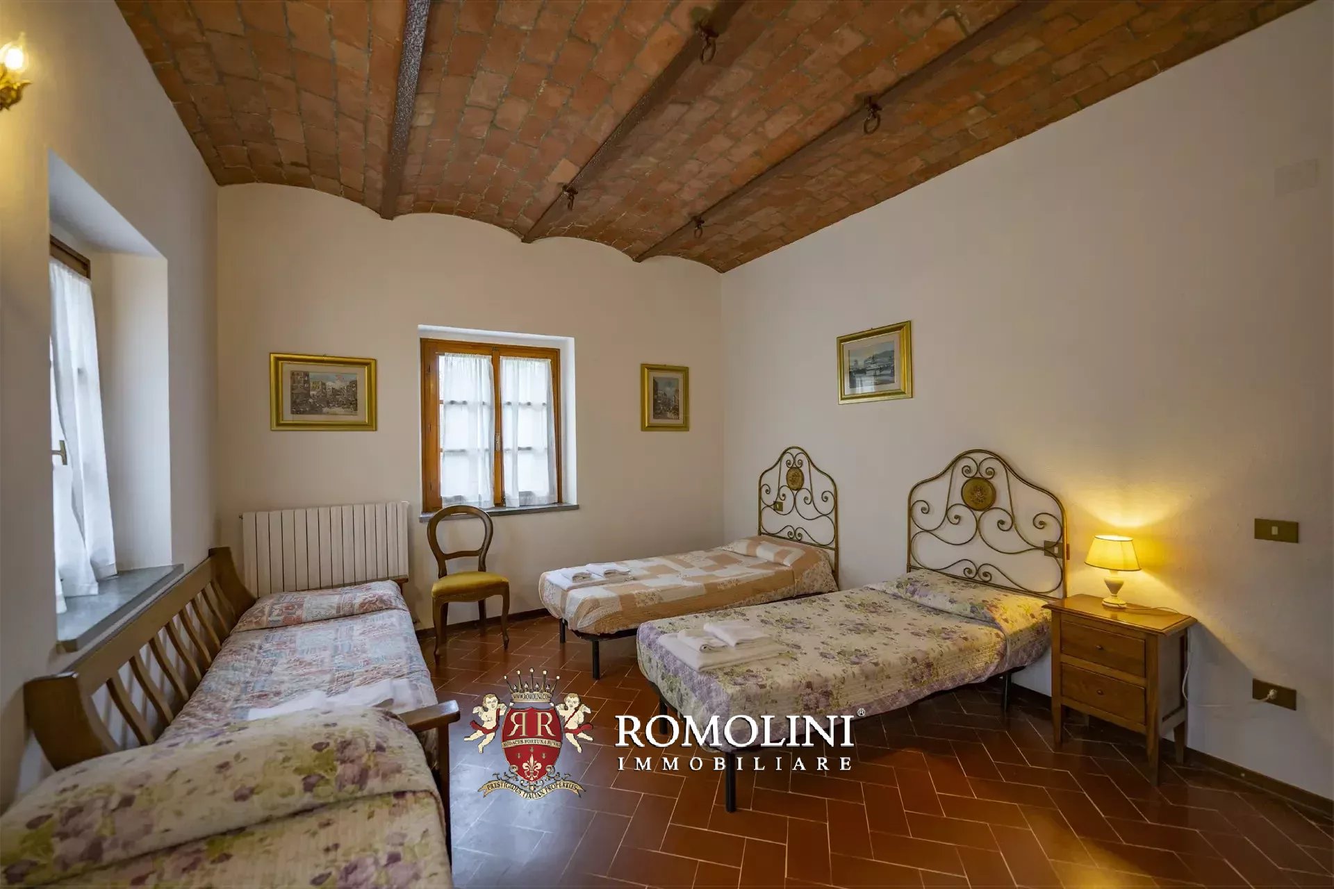 24 Bedroom Villa/Townhouse's Image 73