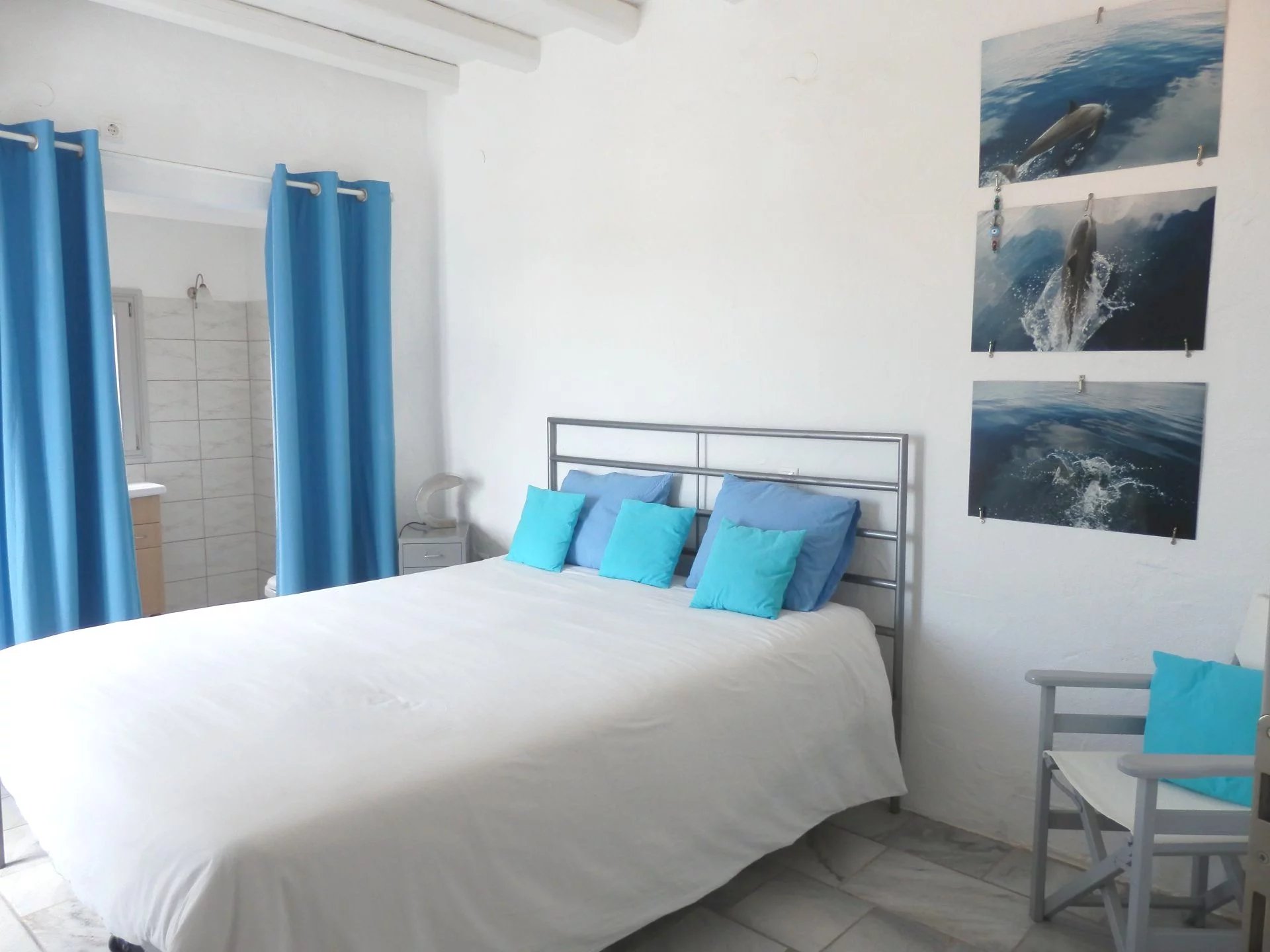 Εικόνα ιδιοκτησίας 5