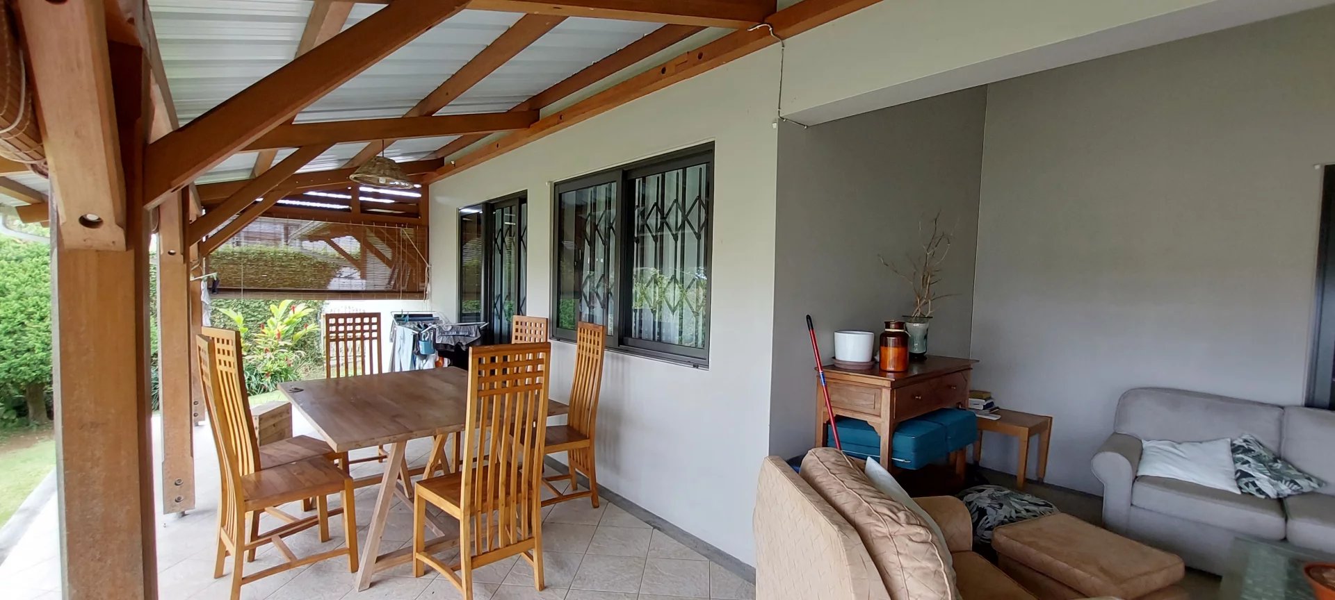 Ev Floréal - picture 8