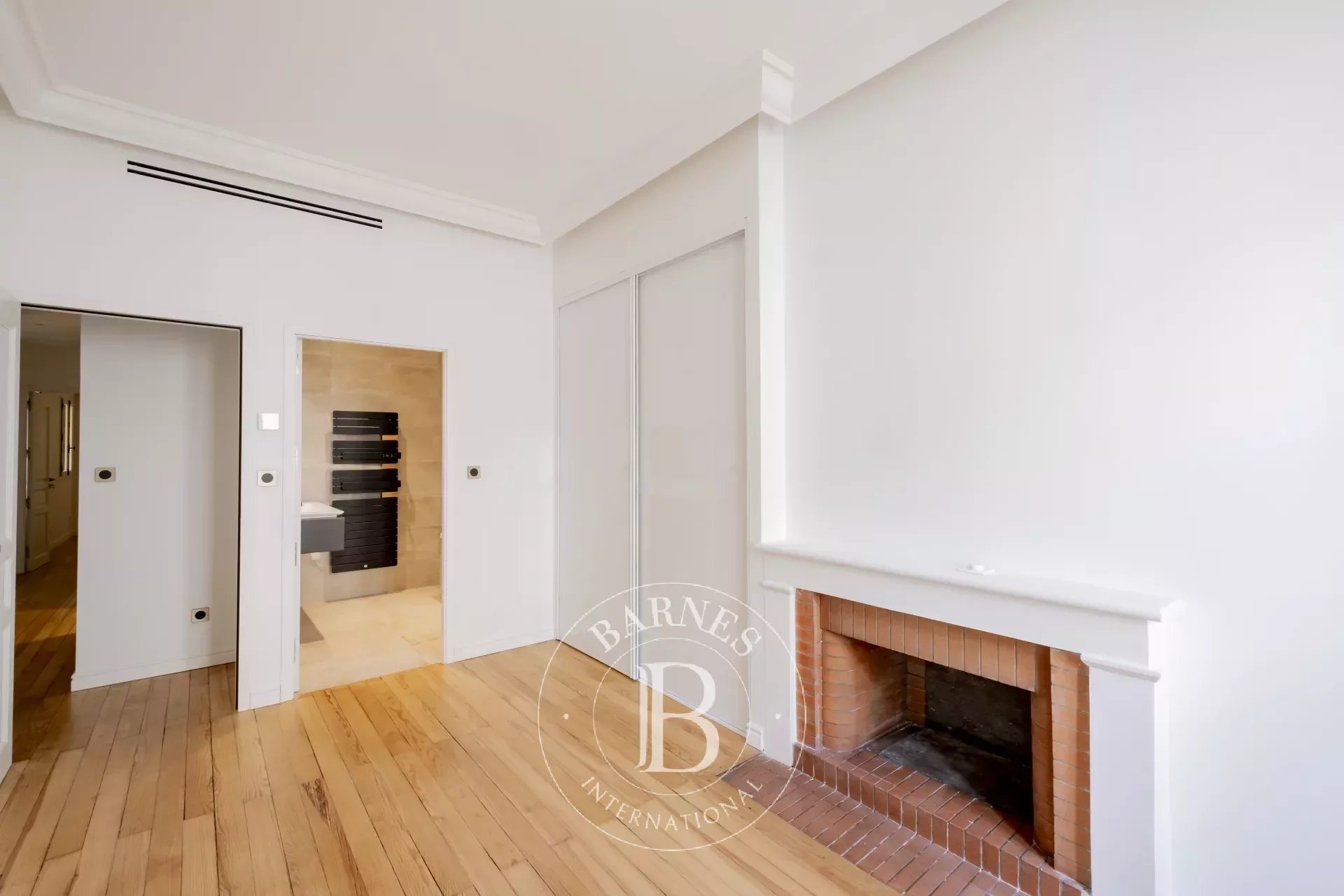 Daire Bordeaux - picture 6