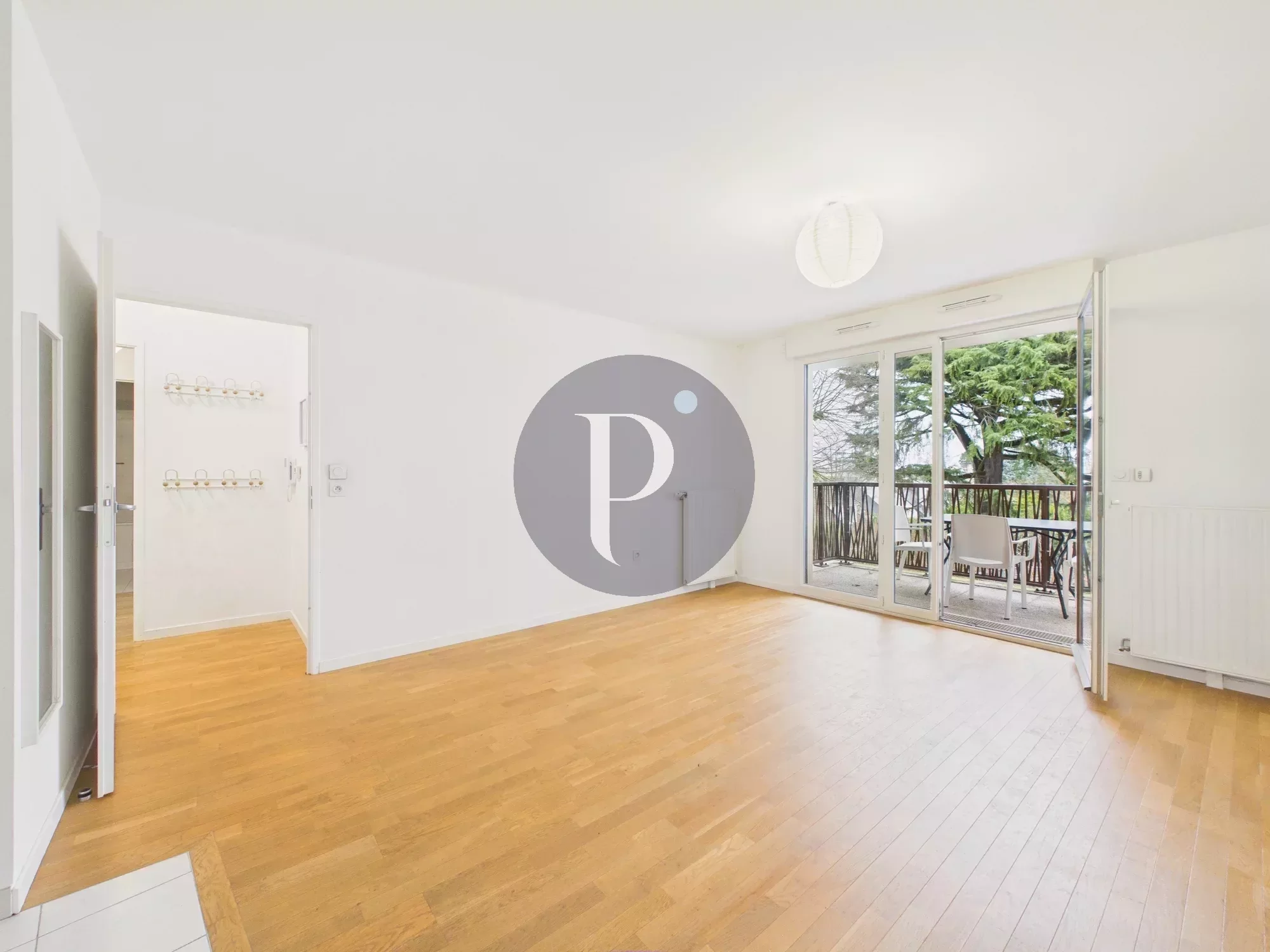 vente-appartement-3-pieces-chatenay-malabry-86729286