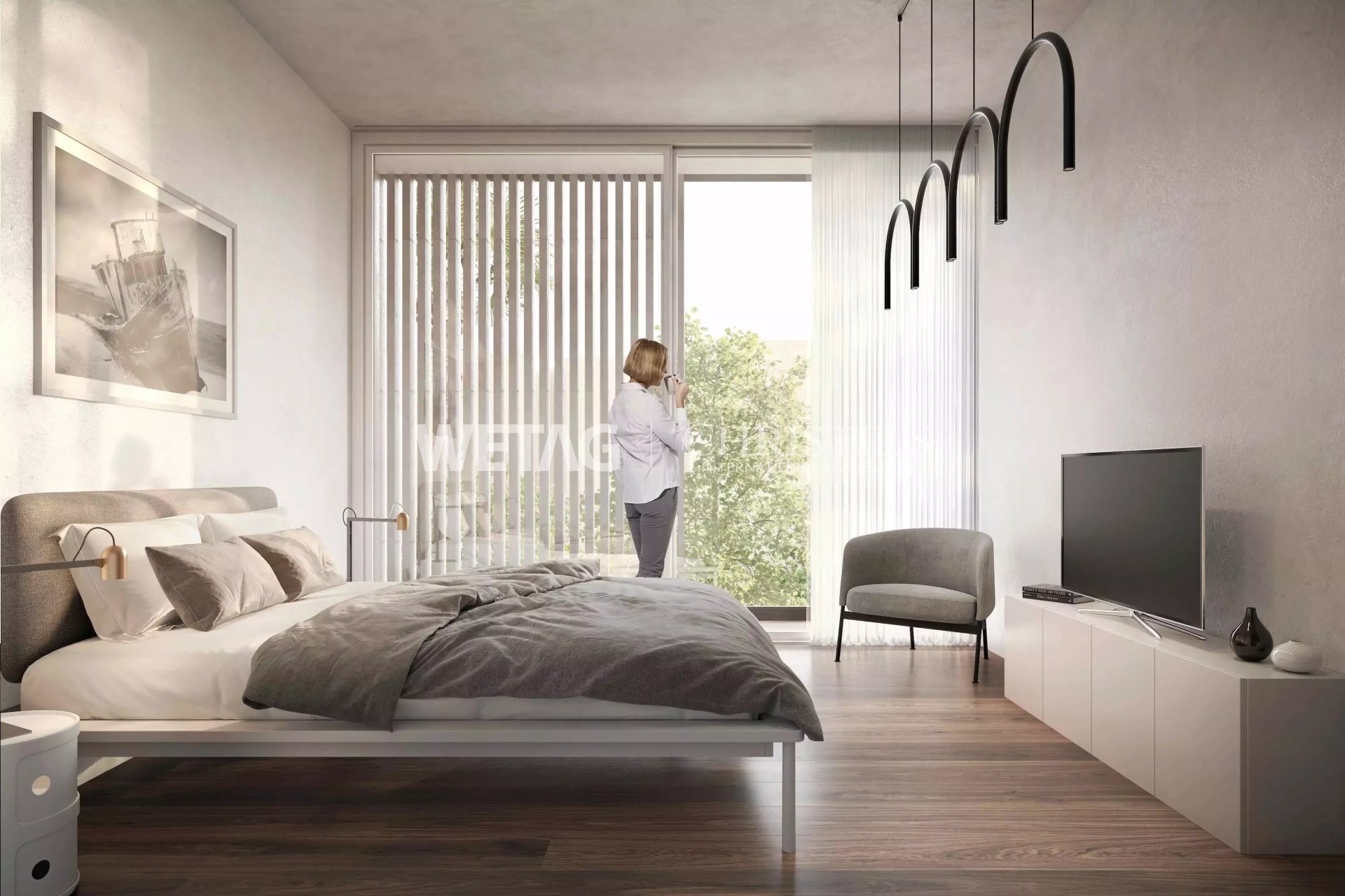 Property Slider Image
