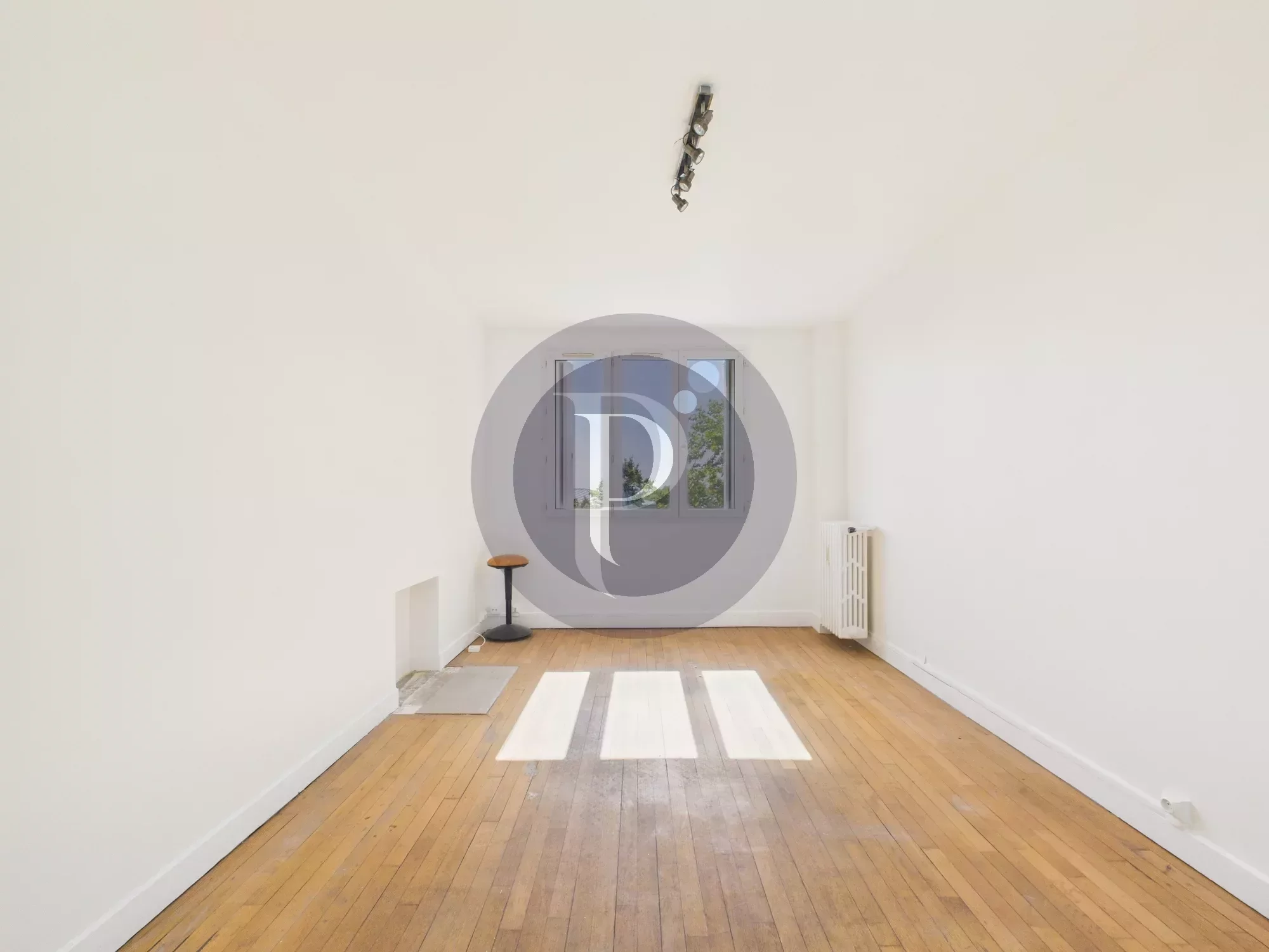 vente-appartement-4-pieces-le-plessis-robinson-86051844