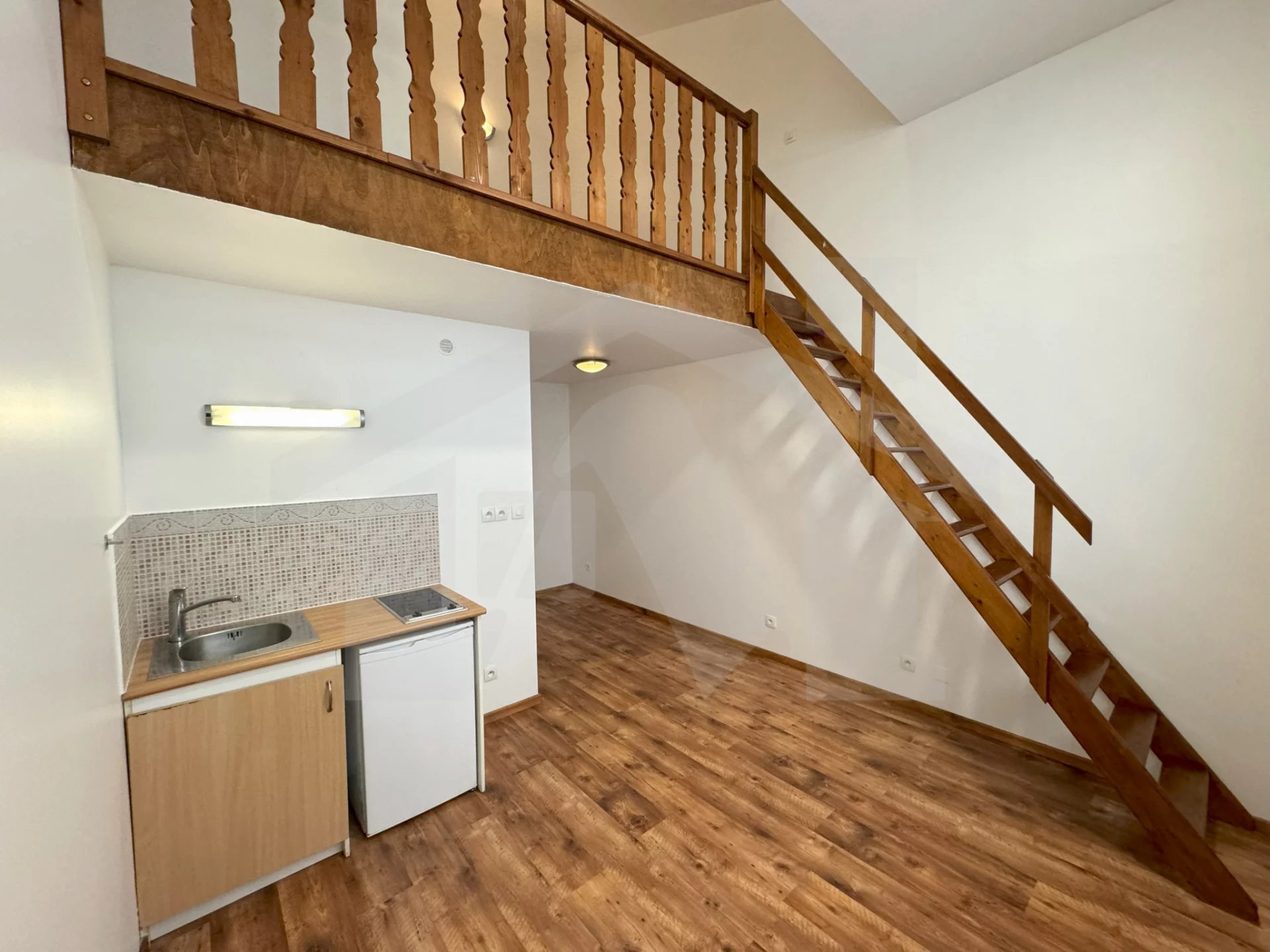 Location Appartement Grenoble