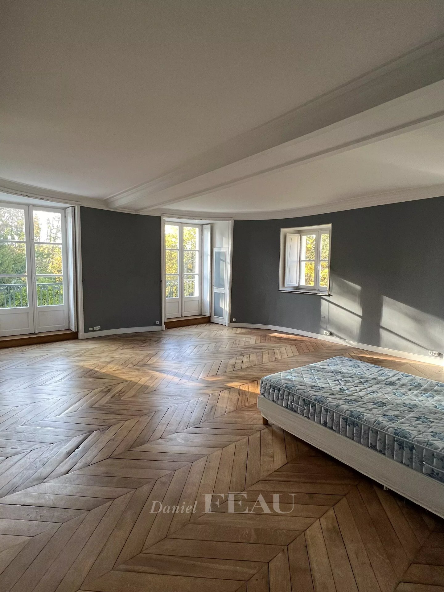 10 Bedroom Villa/Townhouse's Image 20