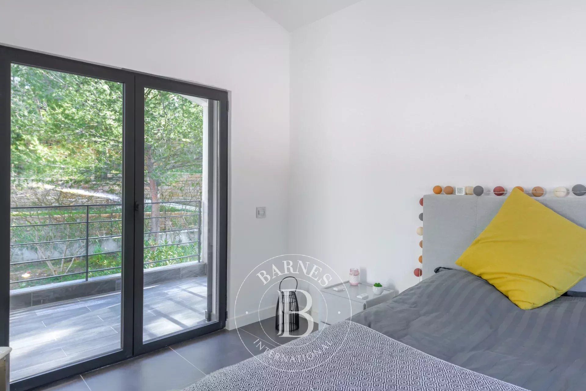 Ev Gémenos - picture 28