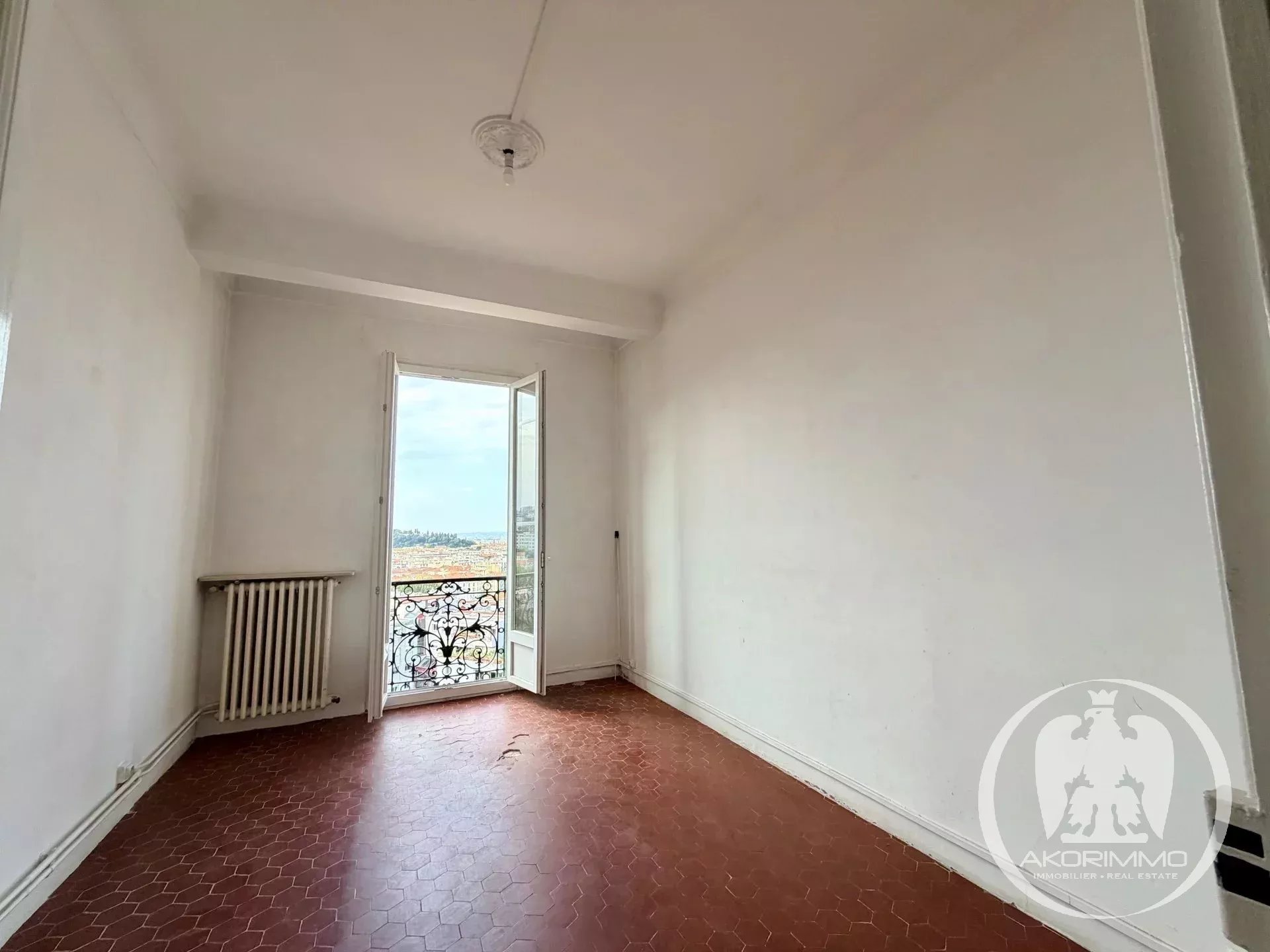 Beleggingspand  - 300.0 m2 -  1.649.000 € - Te koop