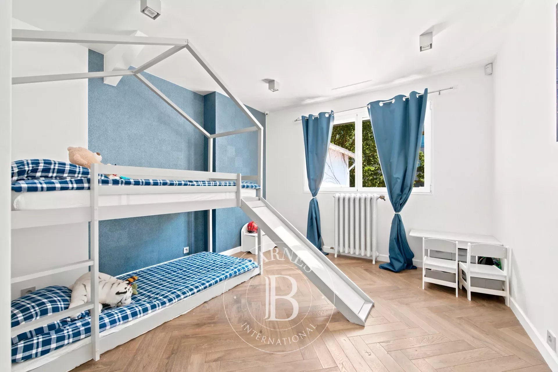 Bry-sur-Marne  - House 4 Bedrooms - picture 14