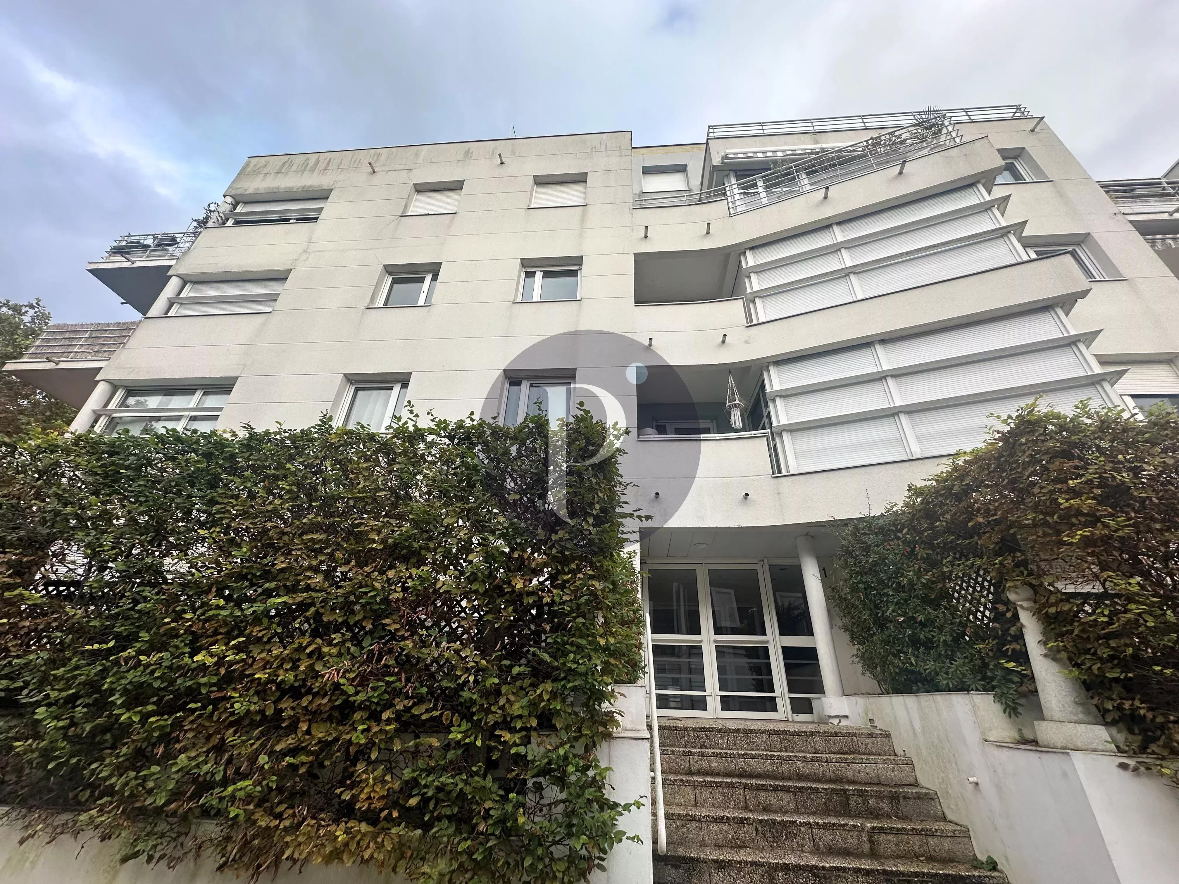 location-appartement-3-pieces-chatenay-malabry-83866282