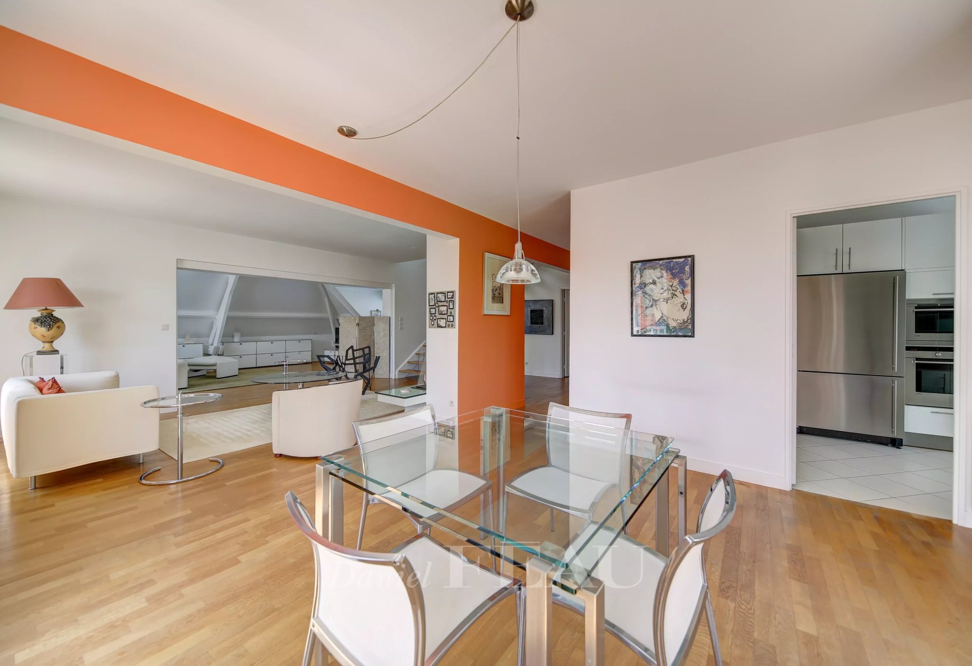 Property Slider Image