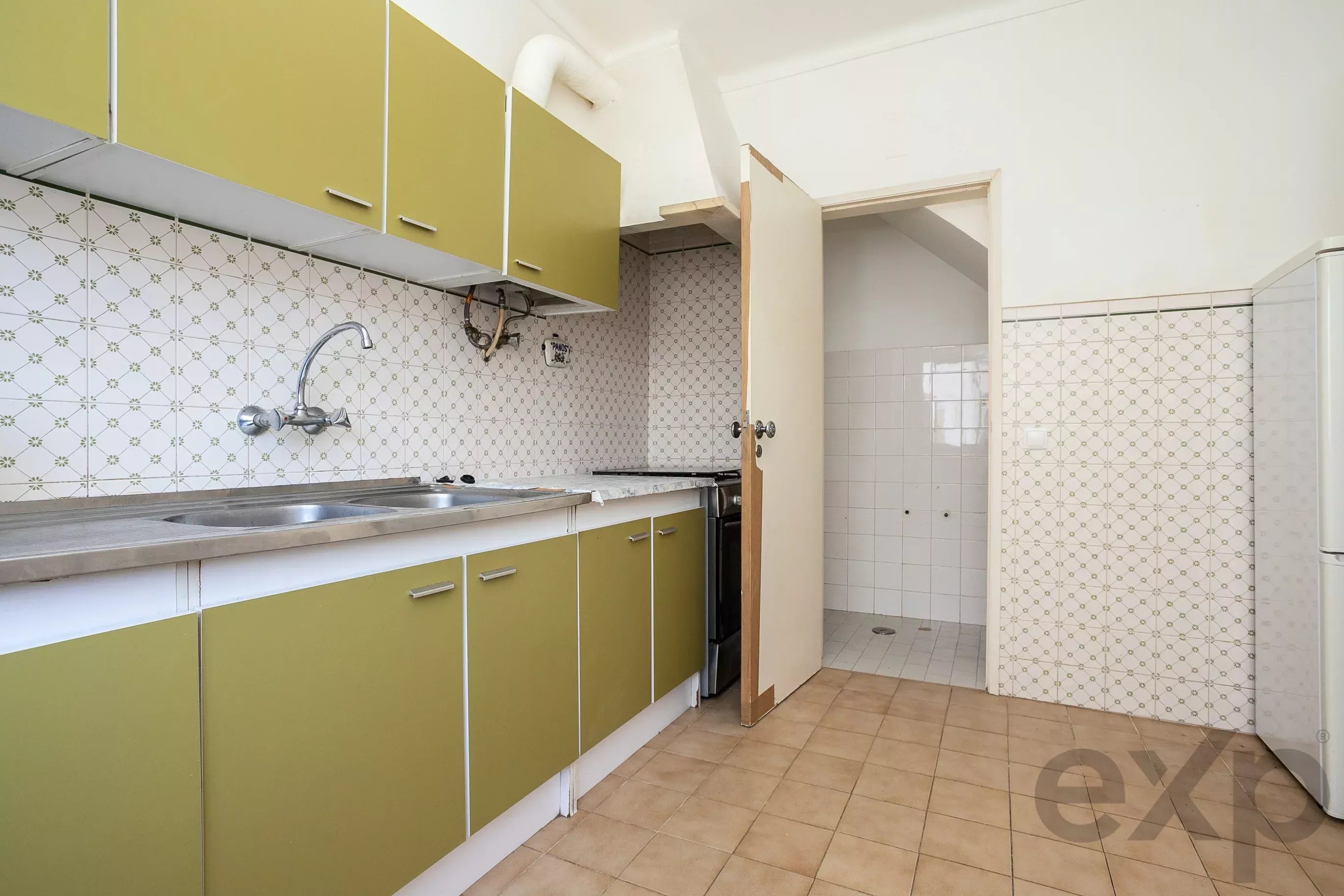 Cabanas de Tavira (near Ria Formosa) - T2 house with patio 87033186 image 14