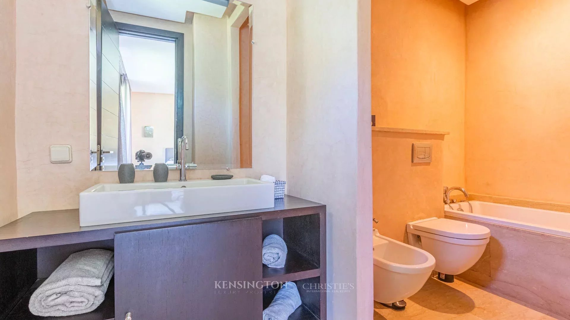 4 Bedroom Villa/Townhouse's Image 29