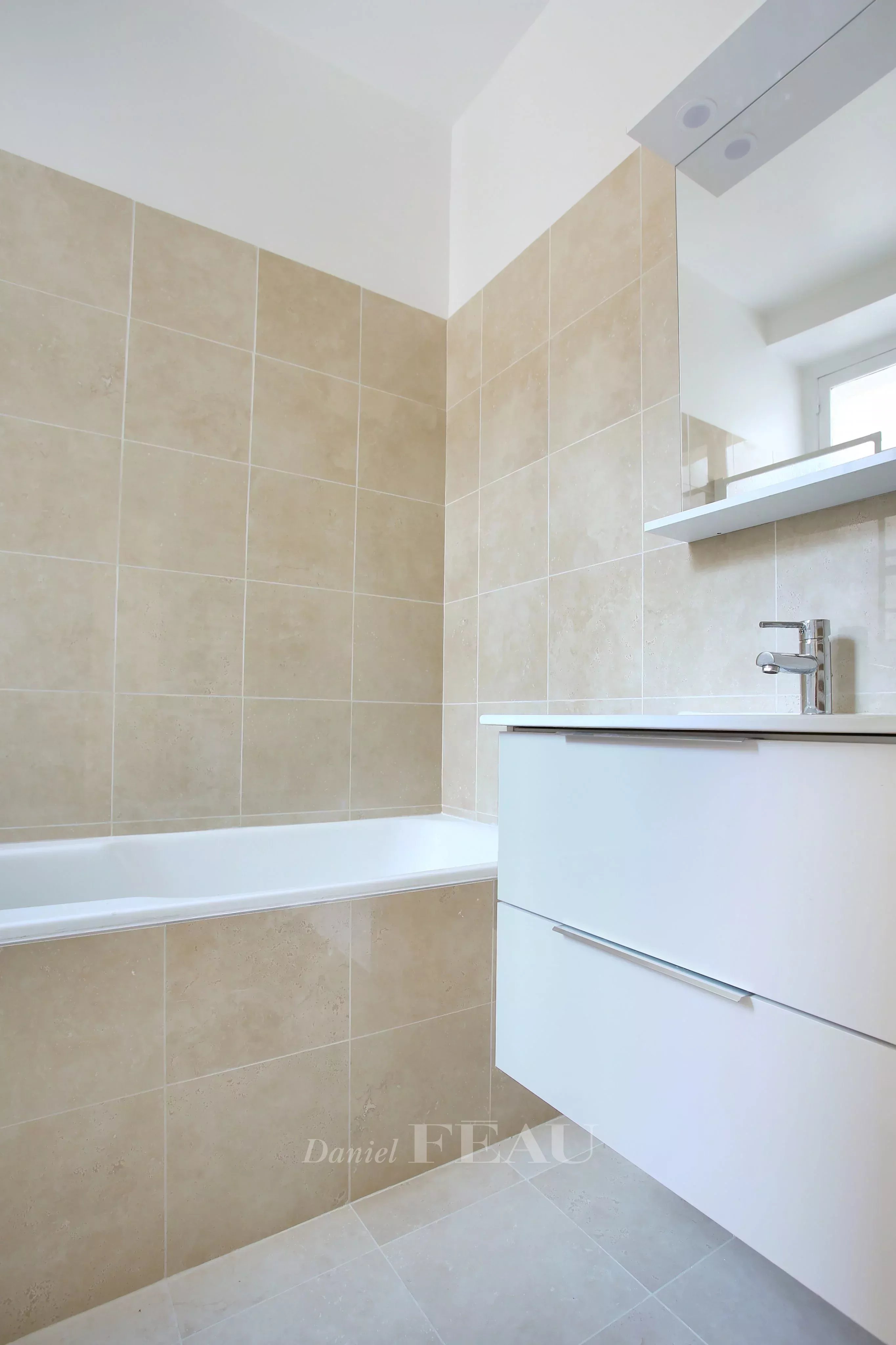 Rental Apartment Paris 7th