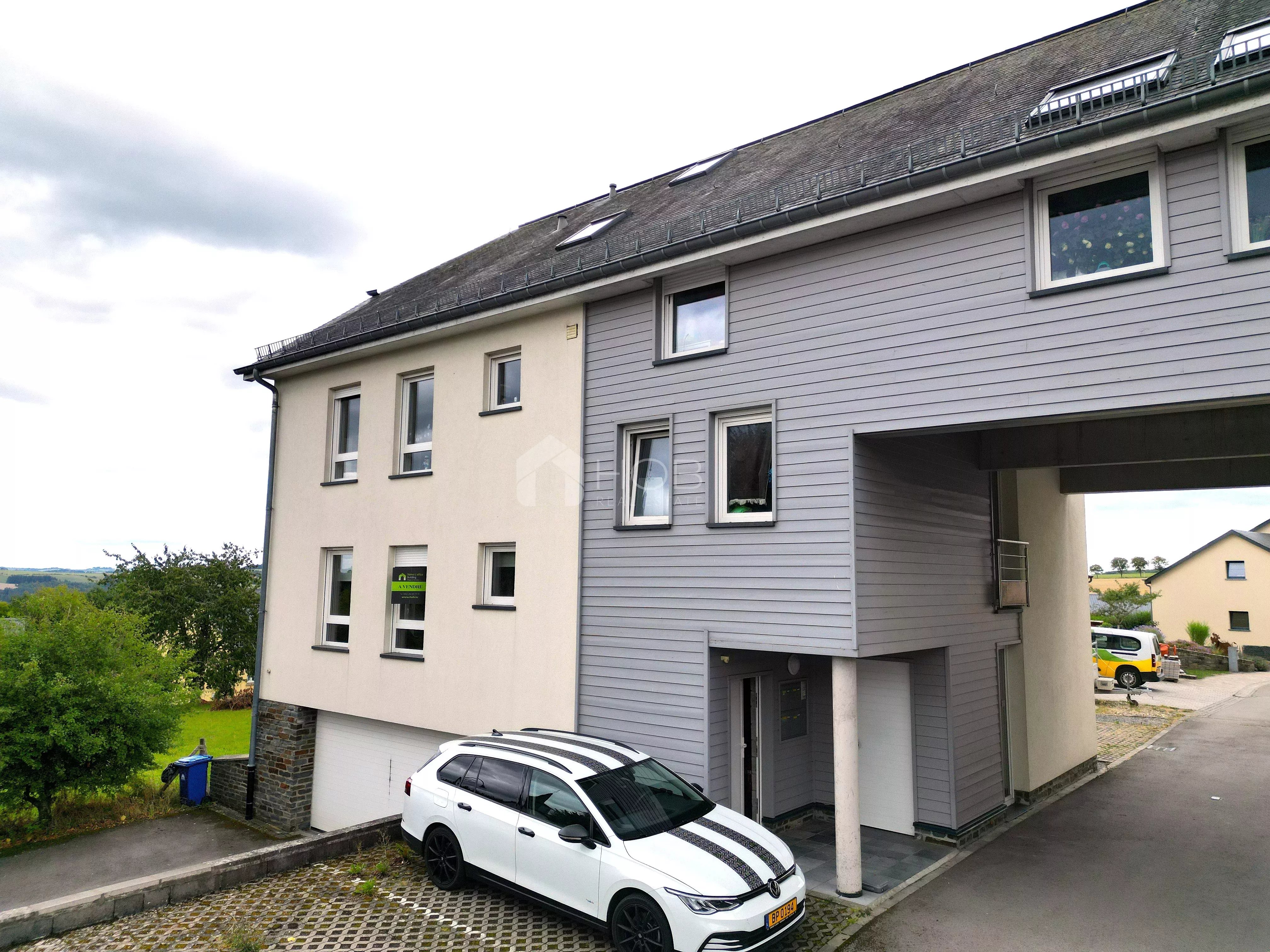 Wohnung zu verkaufen in Roder