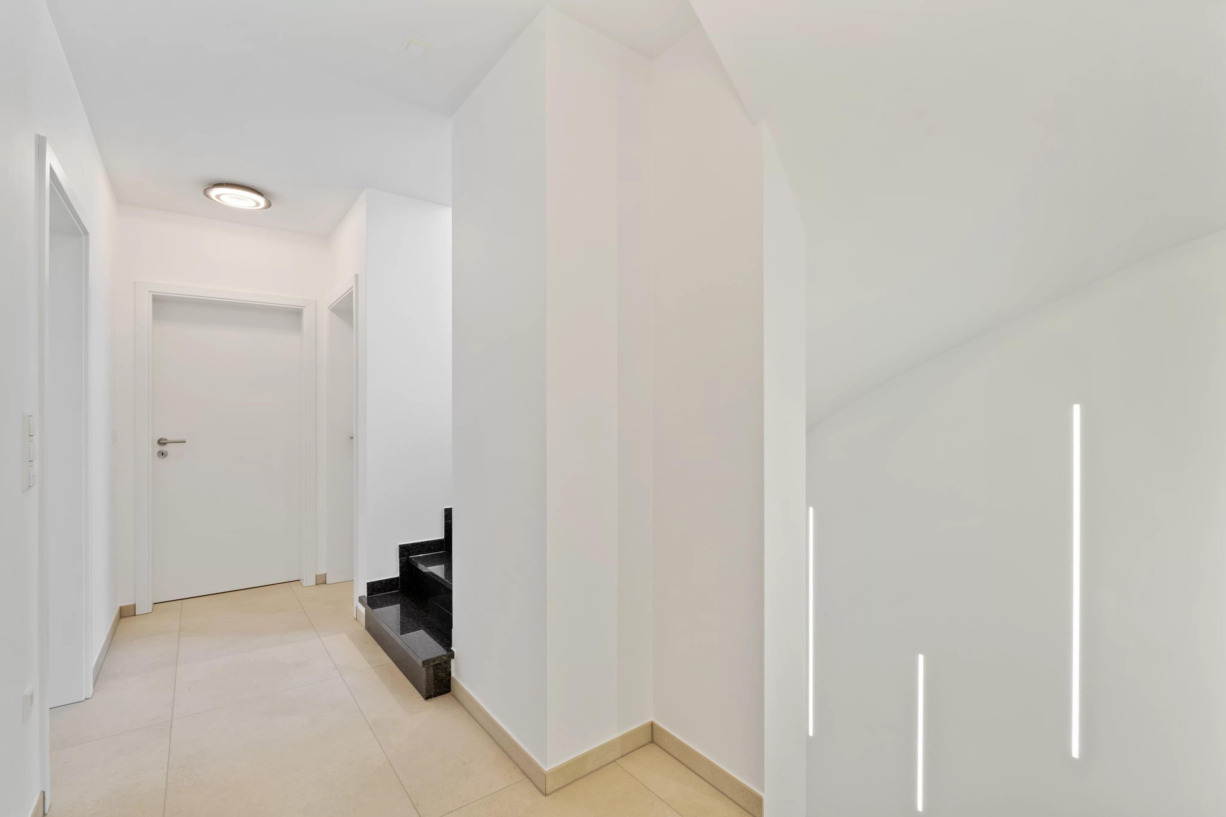 House in Boevange-sur-Attert