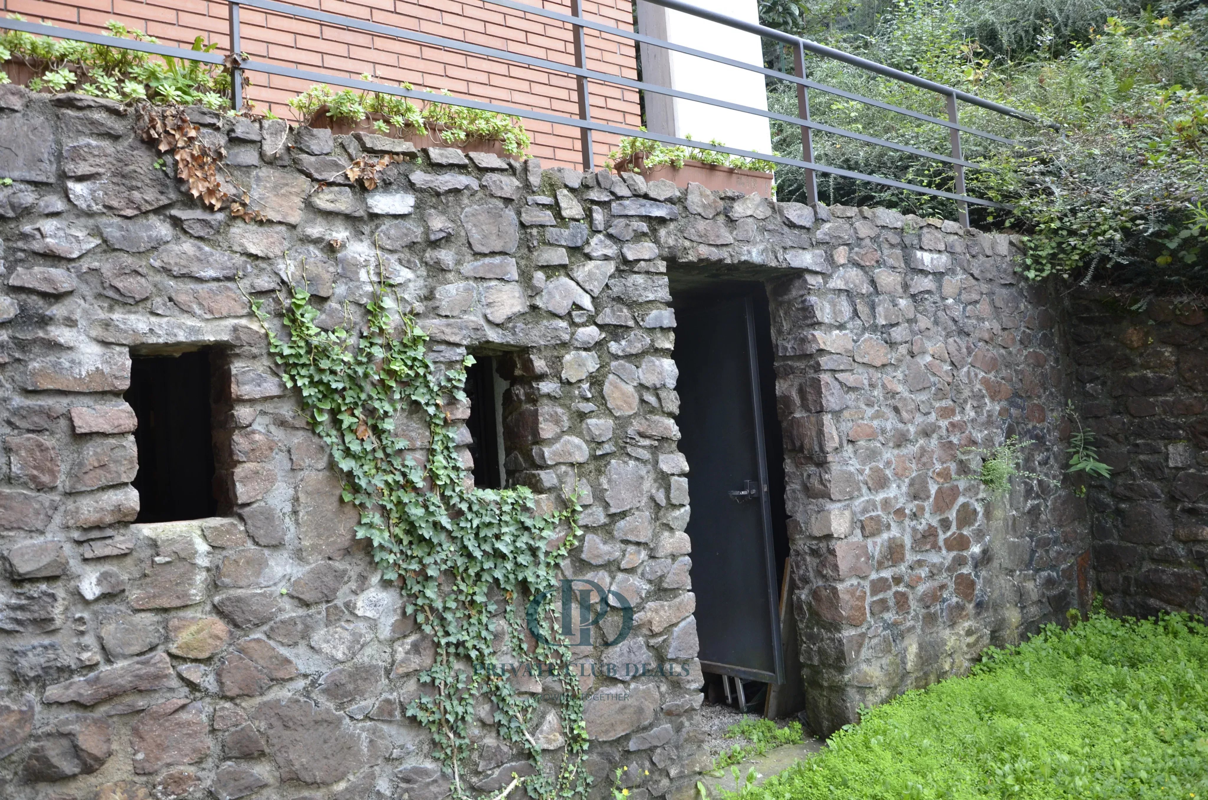 Daire Campione d'Italia - picture 5