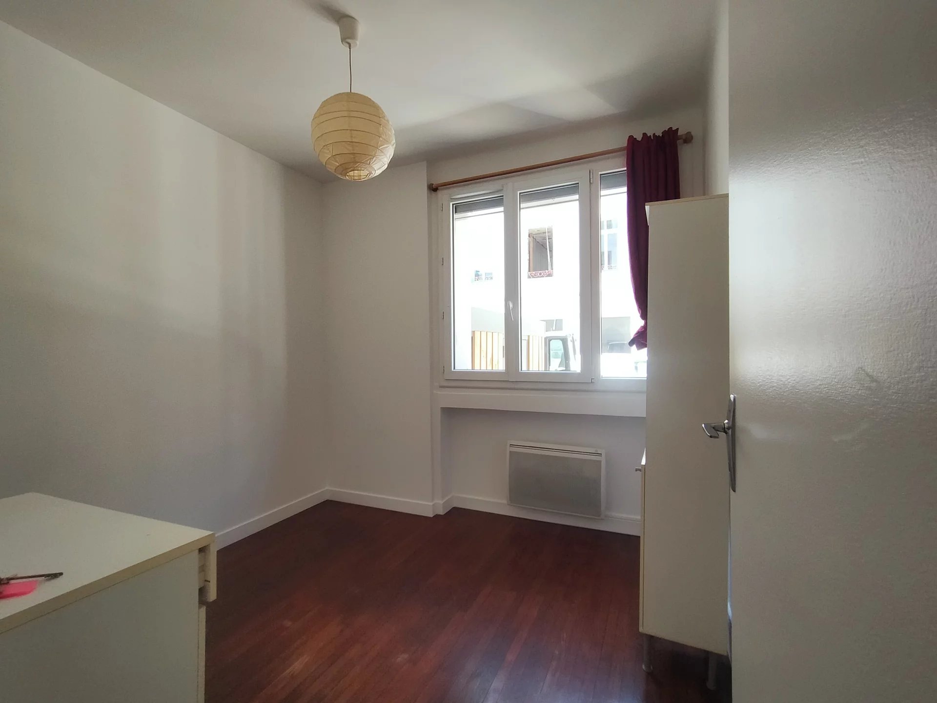 86480897 Location Lyon 9ème