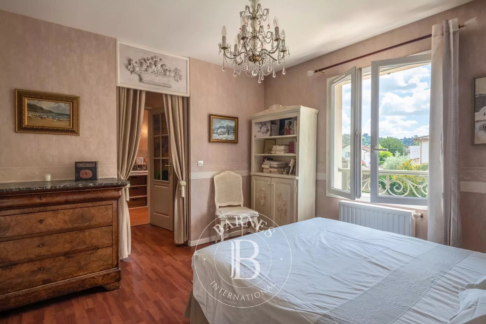 Ev Collonges-au-Mont-d'Or - picture 12