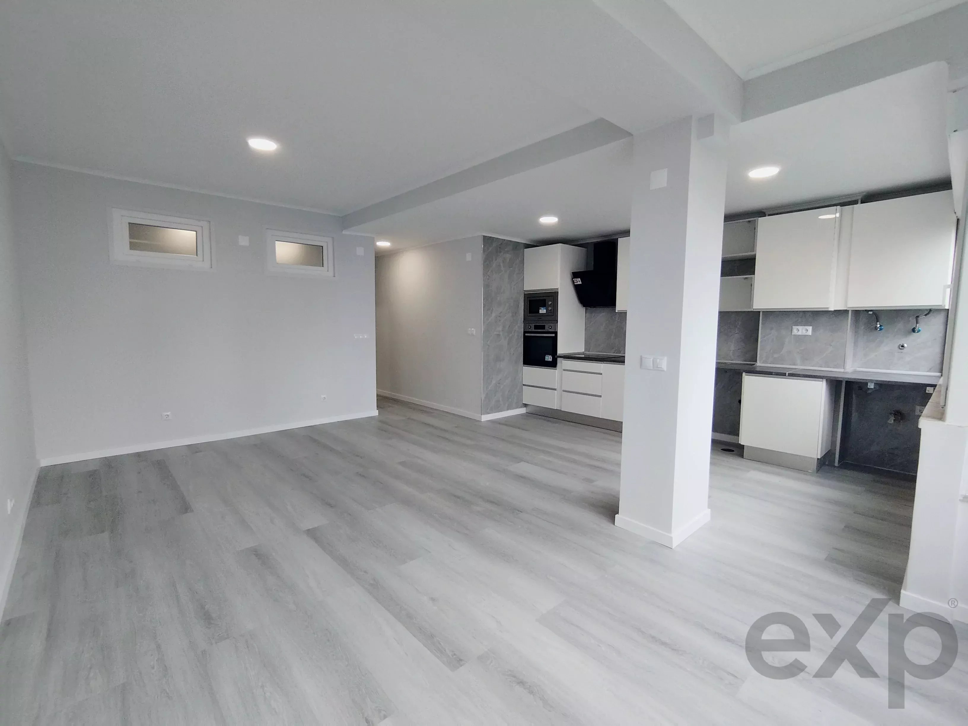 Central 2-Bedroom Apartment in Oeiras: Comfort, Elevator and Premium Location 86191632 image 27