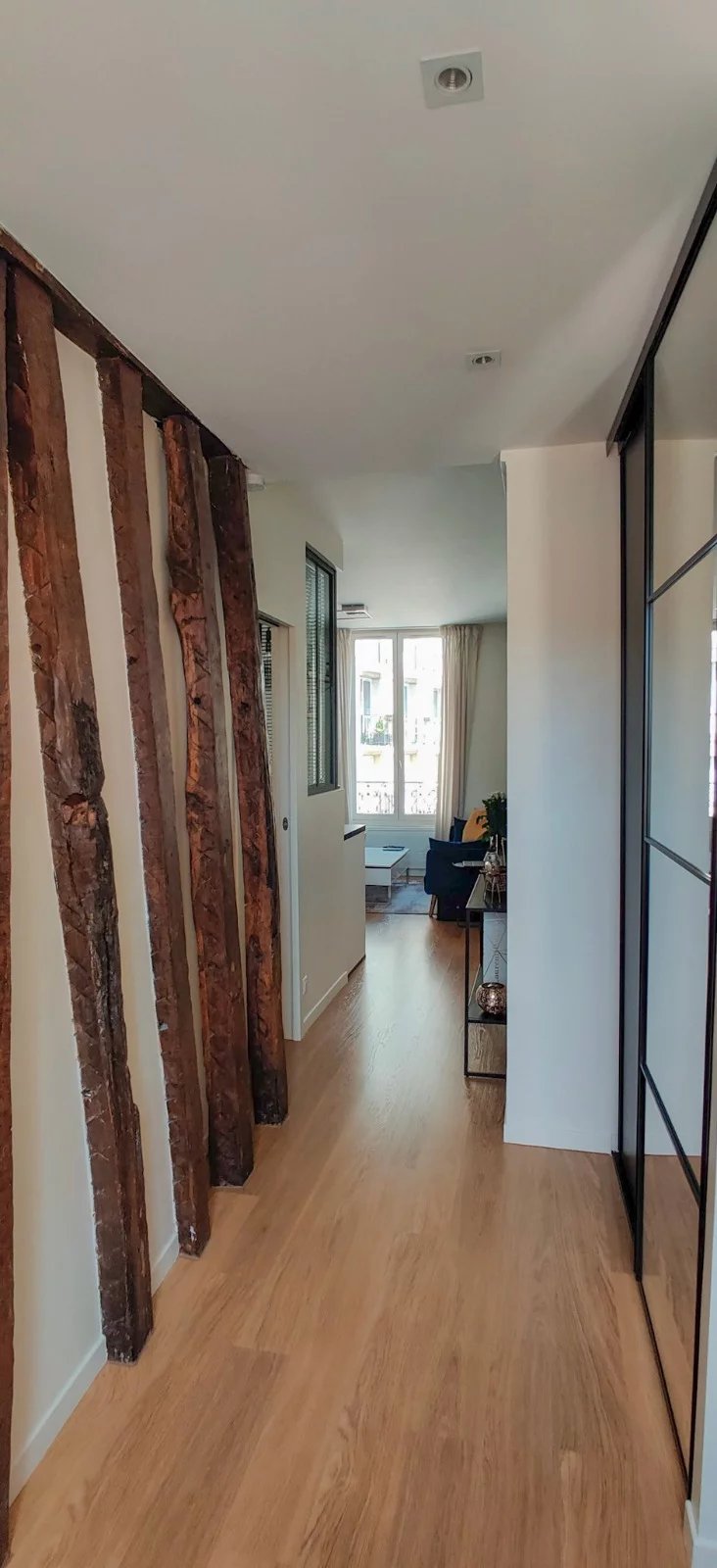 Image de la propriété 5