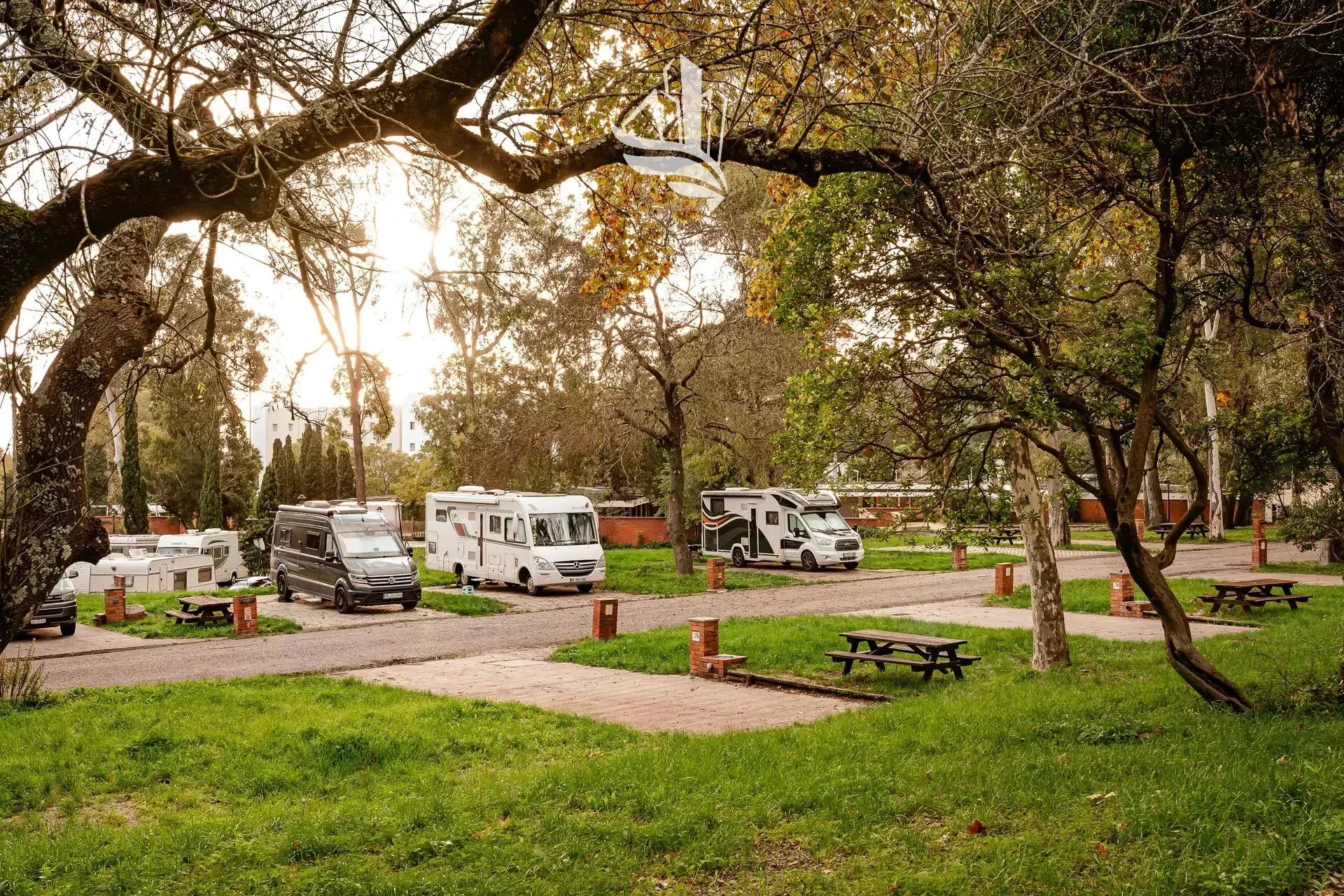 Vendita Parcheggio Laives