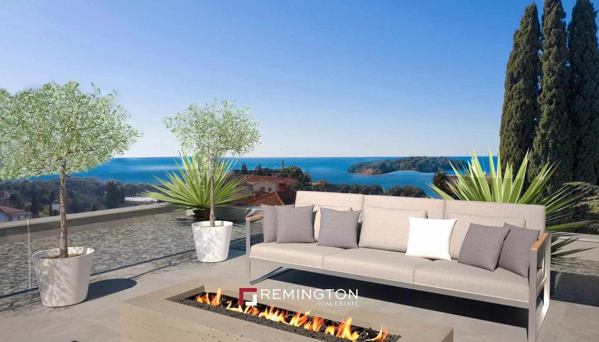 Property Slider Image