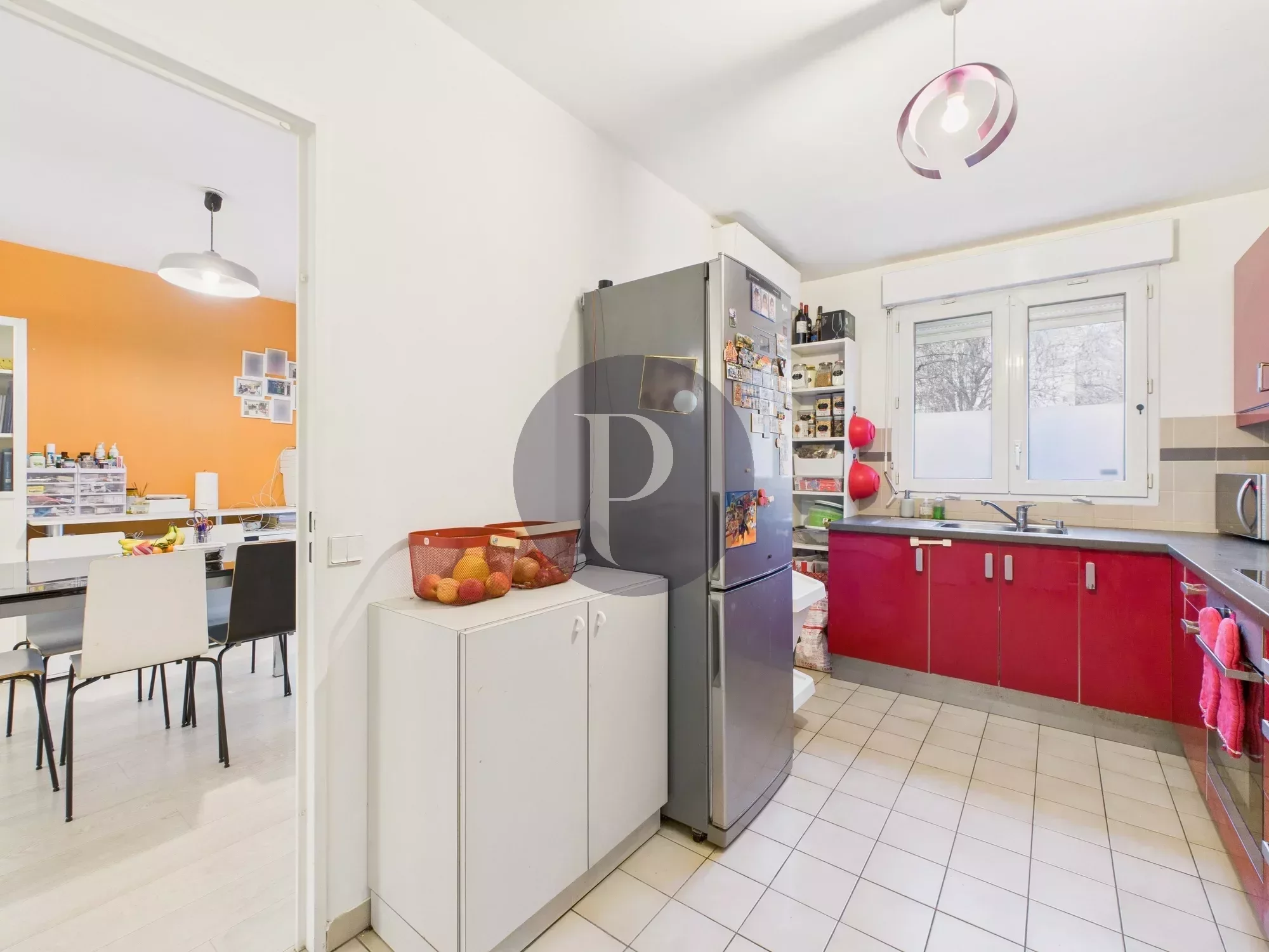 vente-appartement-4-pieces-sceaux-86635480
