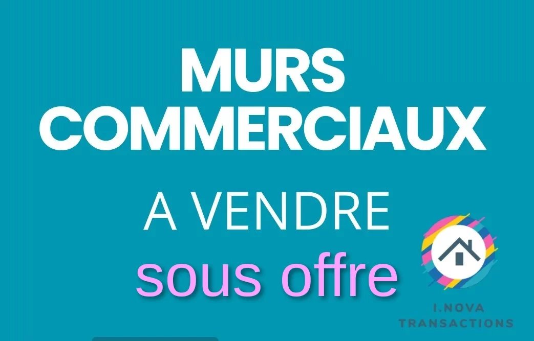 Agence immobilière de I.NOVA TRANSACTIONS