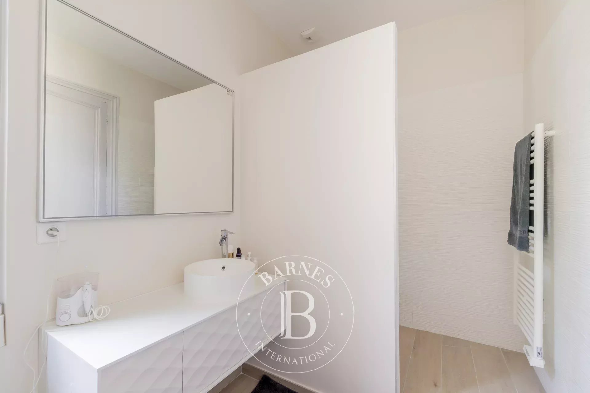 Daire Bordeaux - picture 14