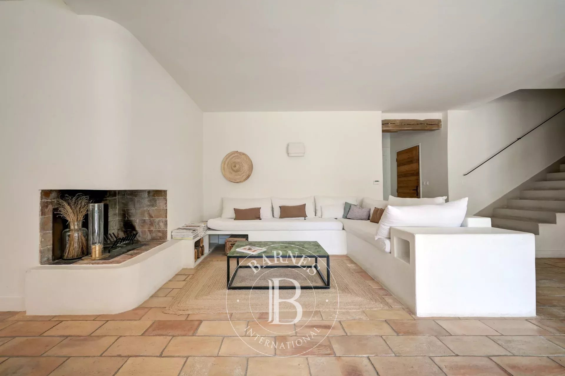 Ev Aix-en-Provence - picture 13