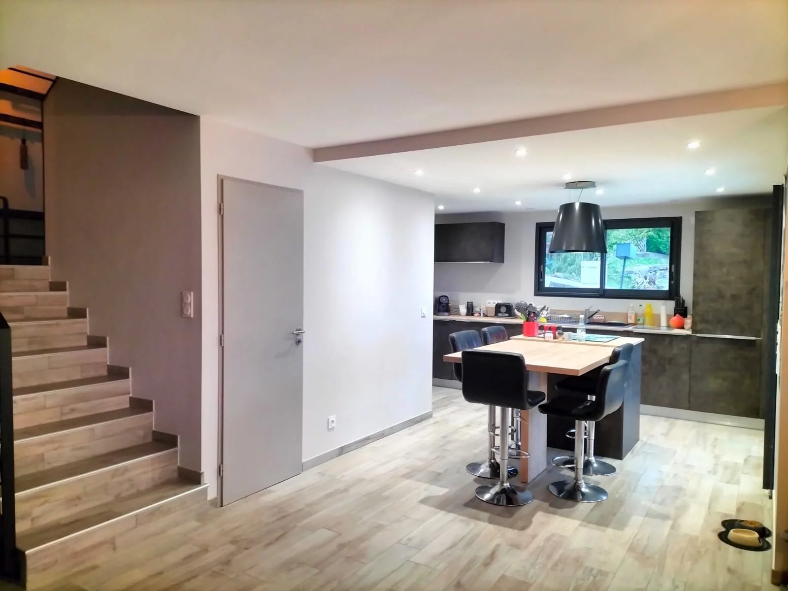 Vente Maison Pont-en-Royans