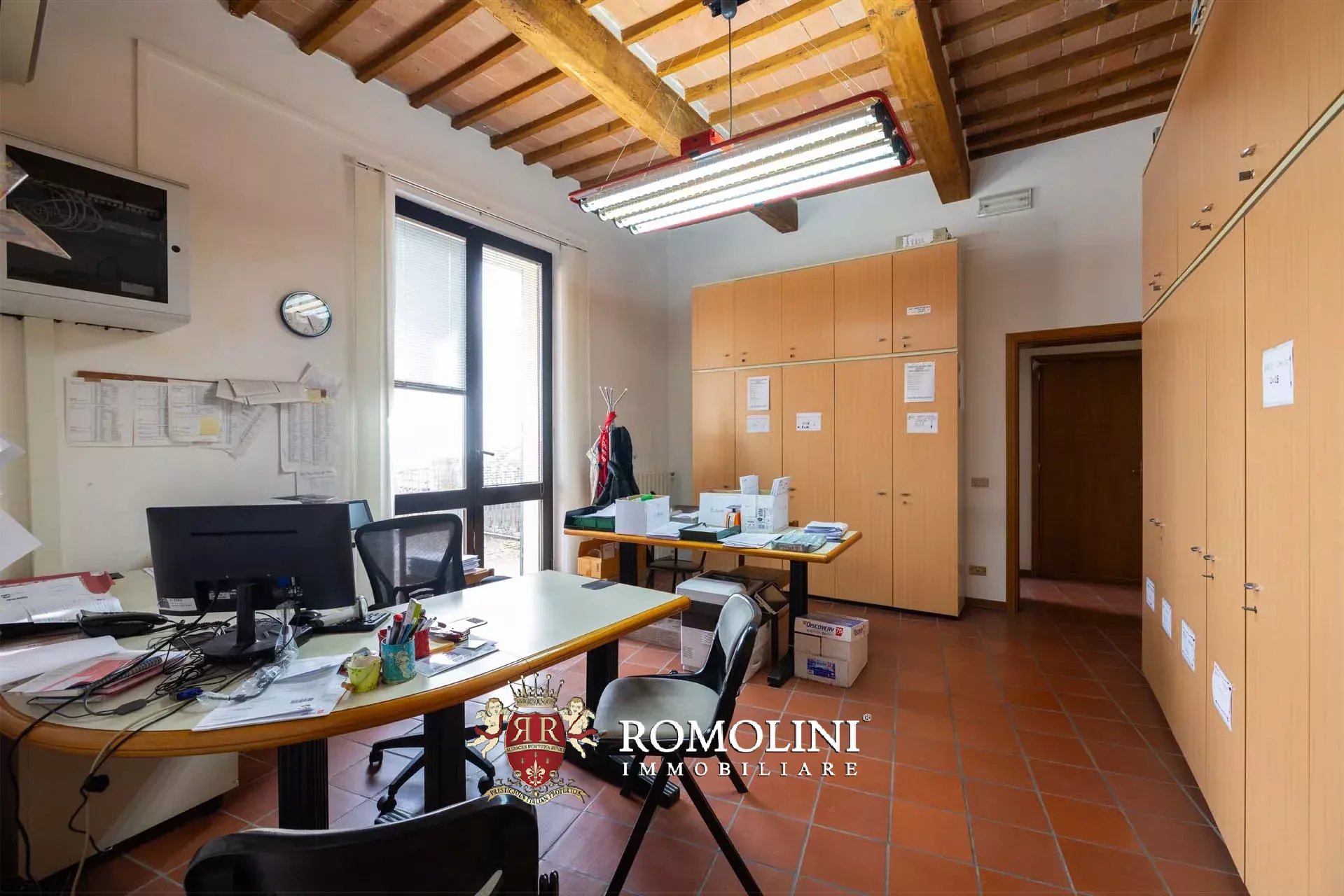 8 Bedroom Villa/Townhouse's Image 19