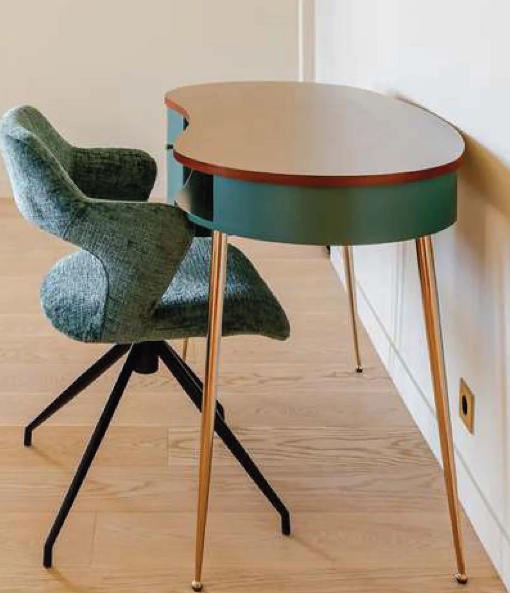 Villa Aurora - Renovated sea-view villa with heated pool