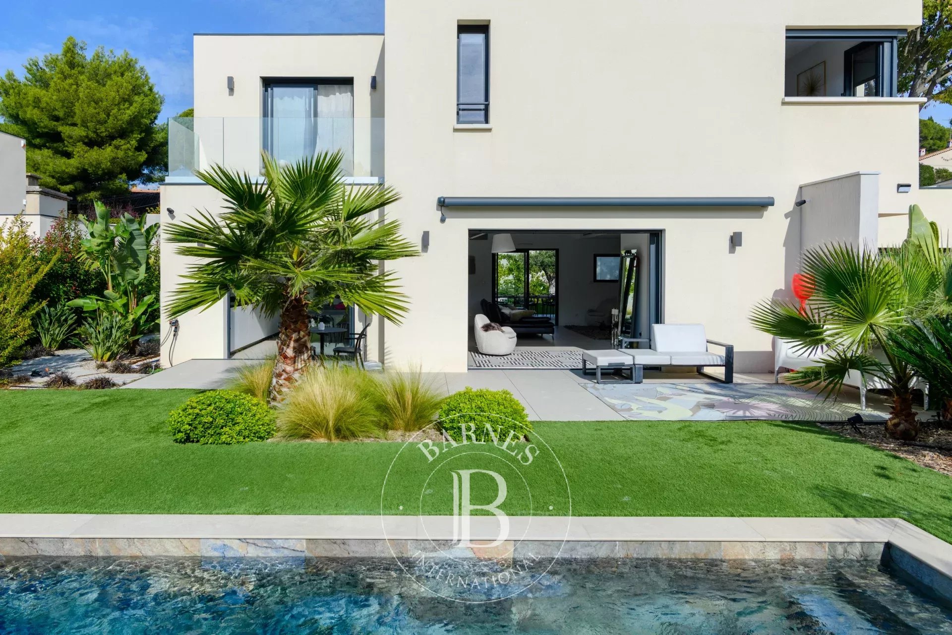 Ev Marseille 9ème - picture 6