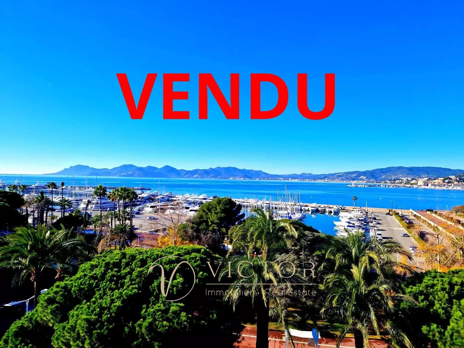 Agence immobilière de Agences Benoit Pican