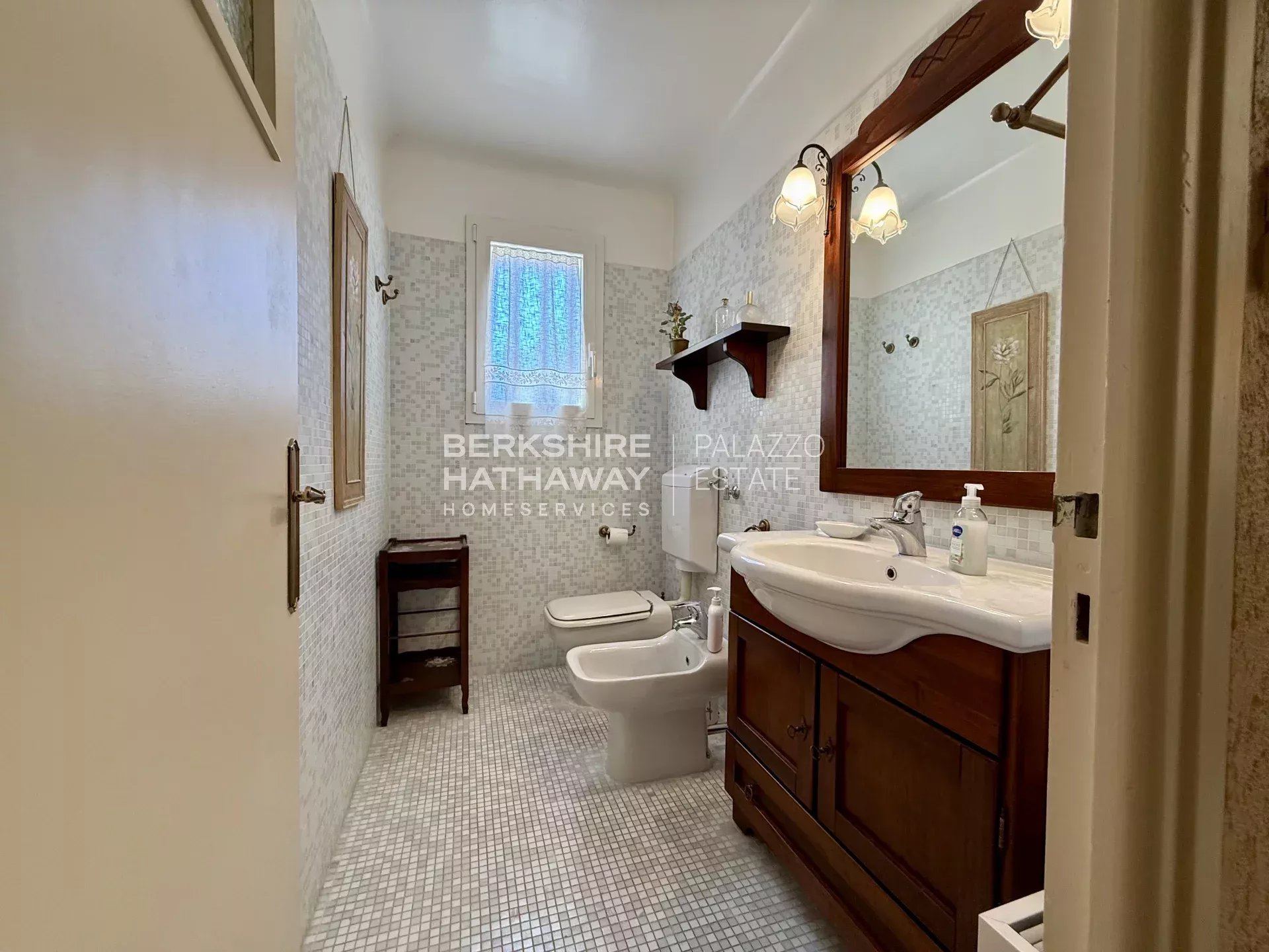 Продажа Вилла Грас