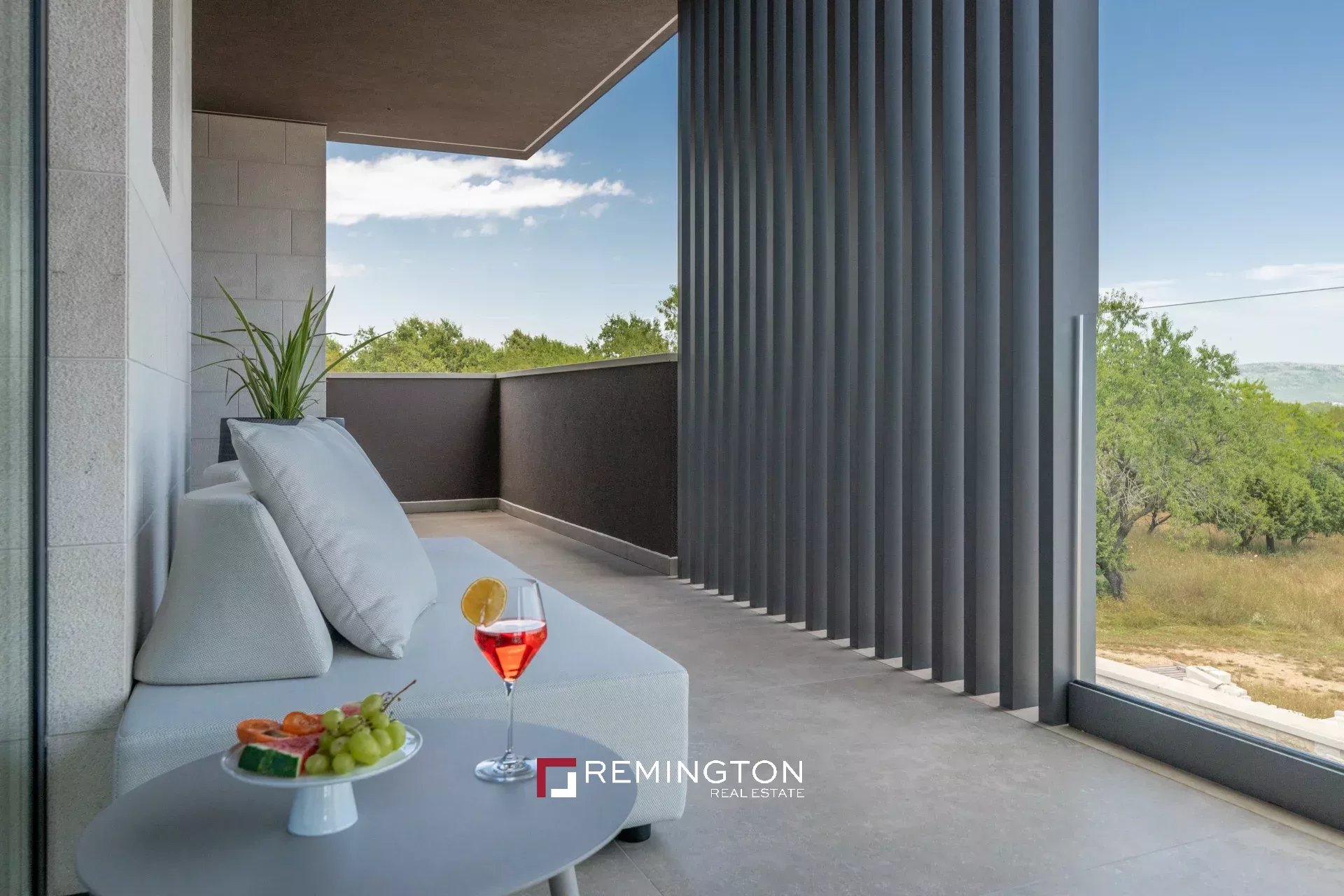 Villa/Townhouse's Image 21