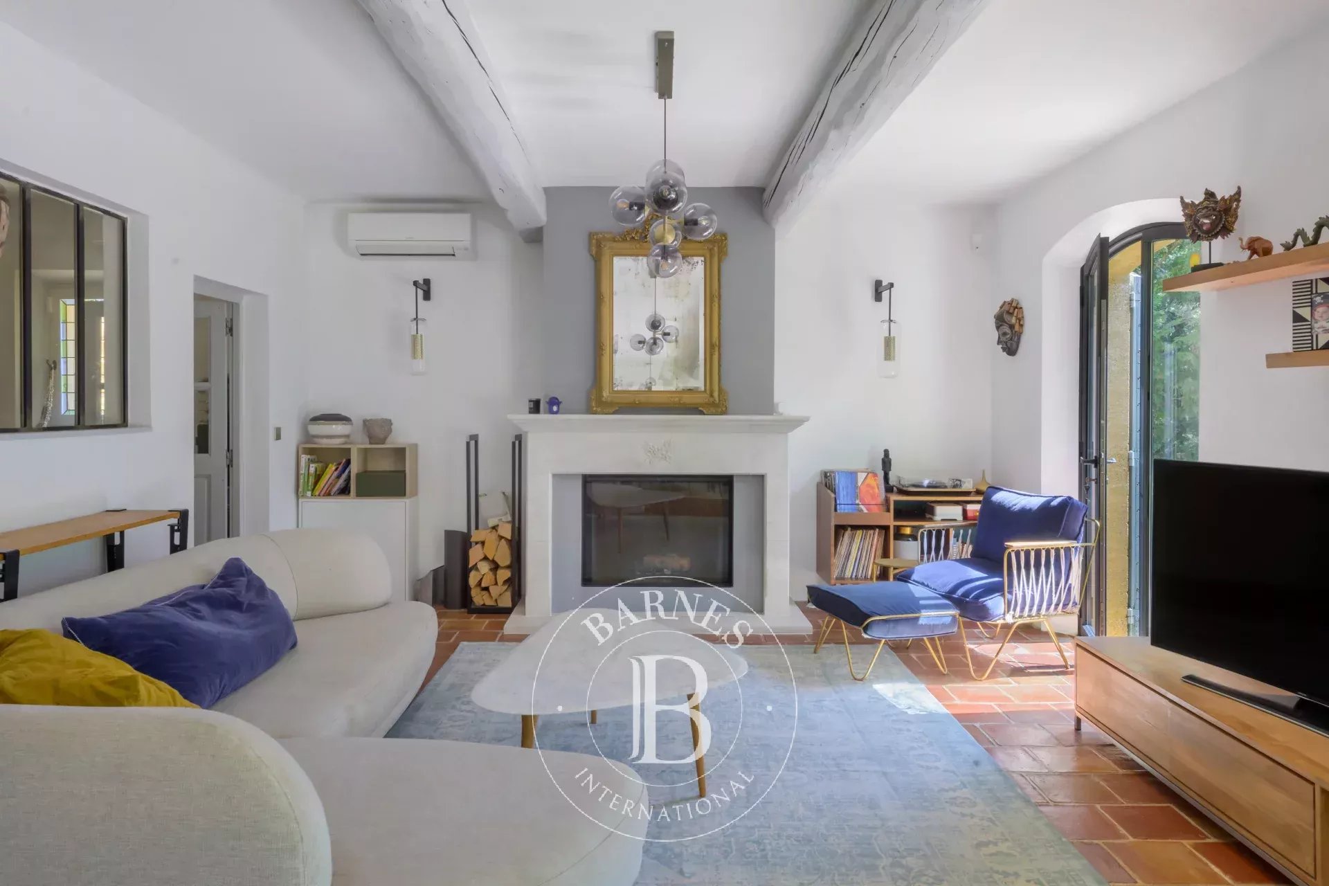 Kirevi Auriol - picture 11