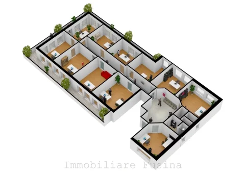 Ufficio-in-affitto---Bolzano-28