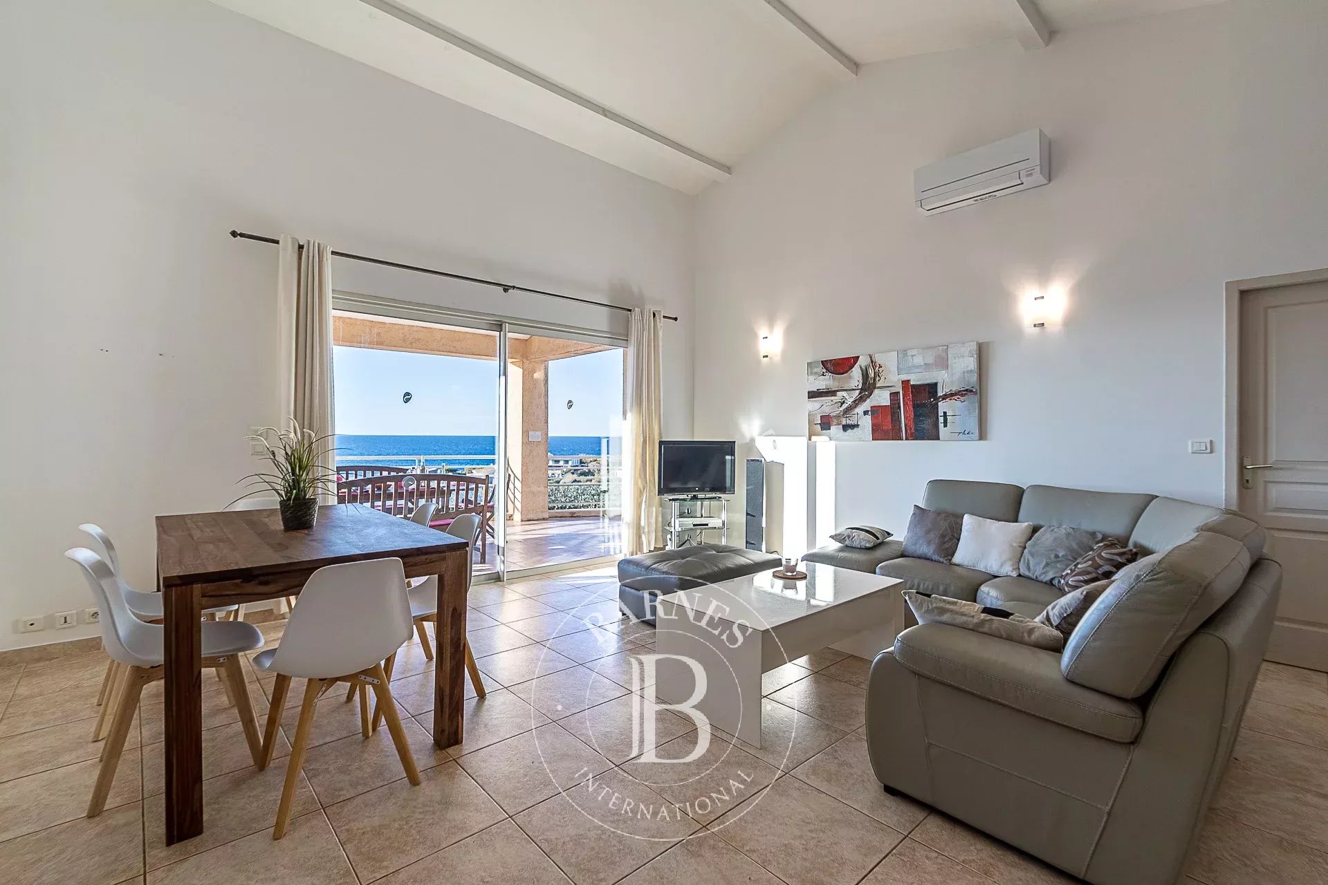 Villa Corbara - picture 5