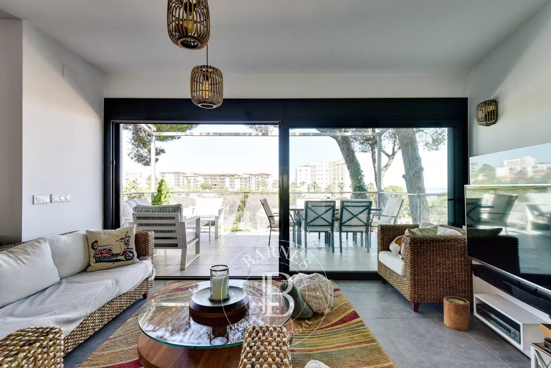 Villa Platja d'Aro - picture 5