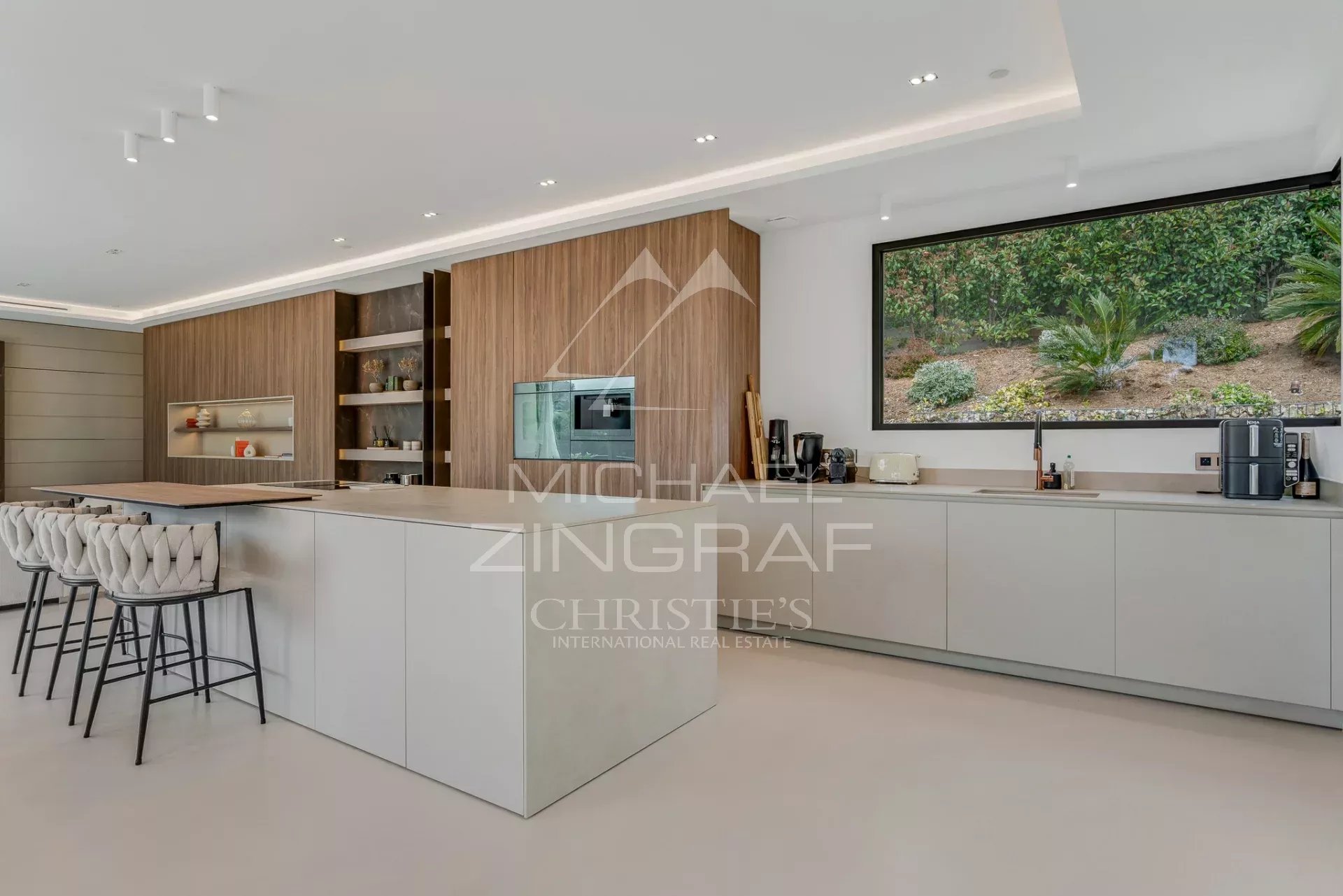 Property Slider Image