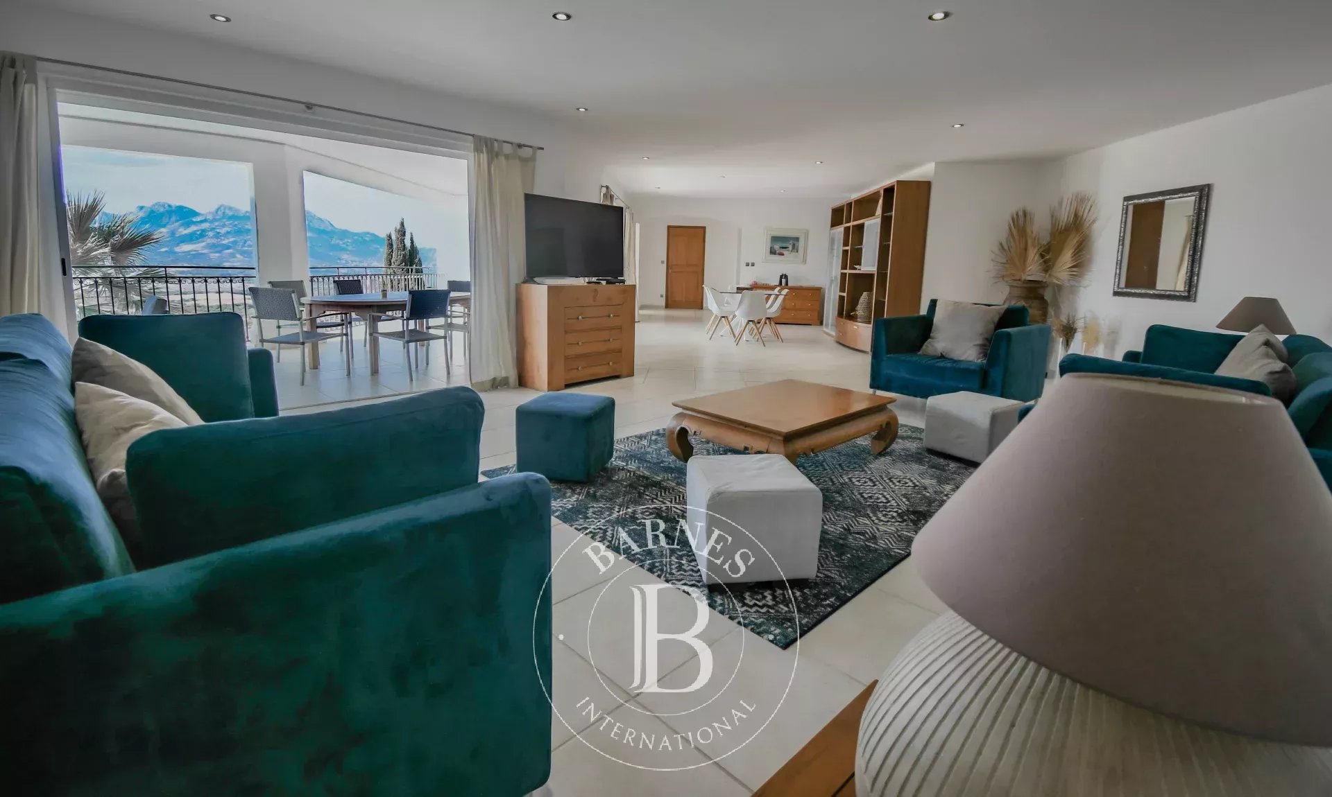 Villa Lumio - picture 6