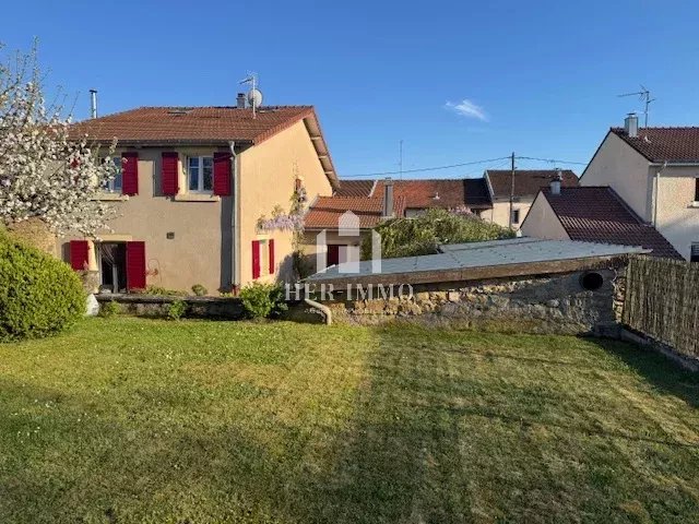 Agence immobilière de HER IMMO SARL