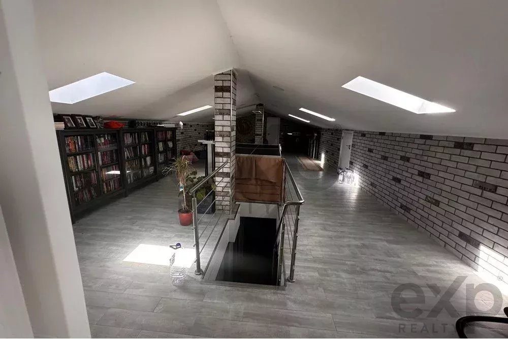 Live in Harmony with Nature - 4+2 Bedroom Detached House with Pool in Pinhal Novo 85948447 image 23