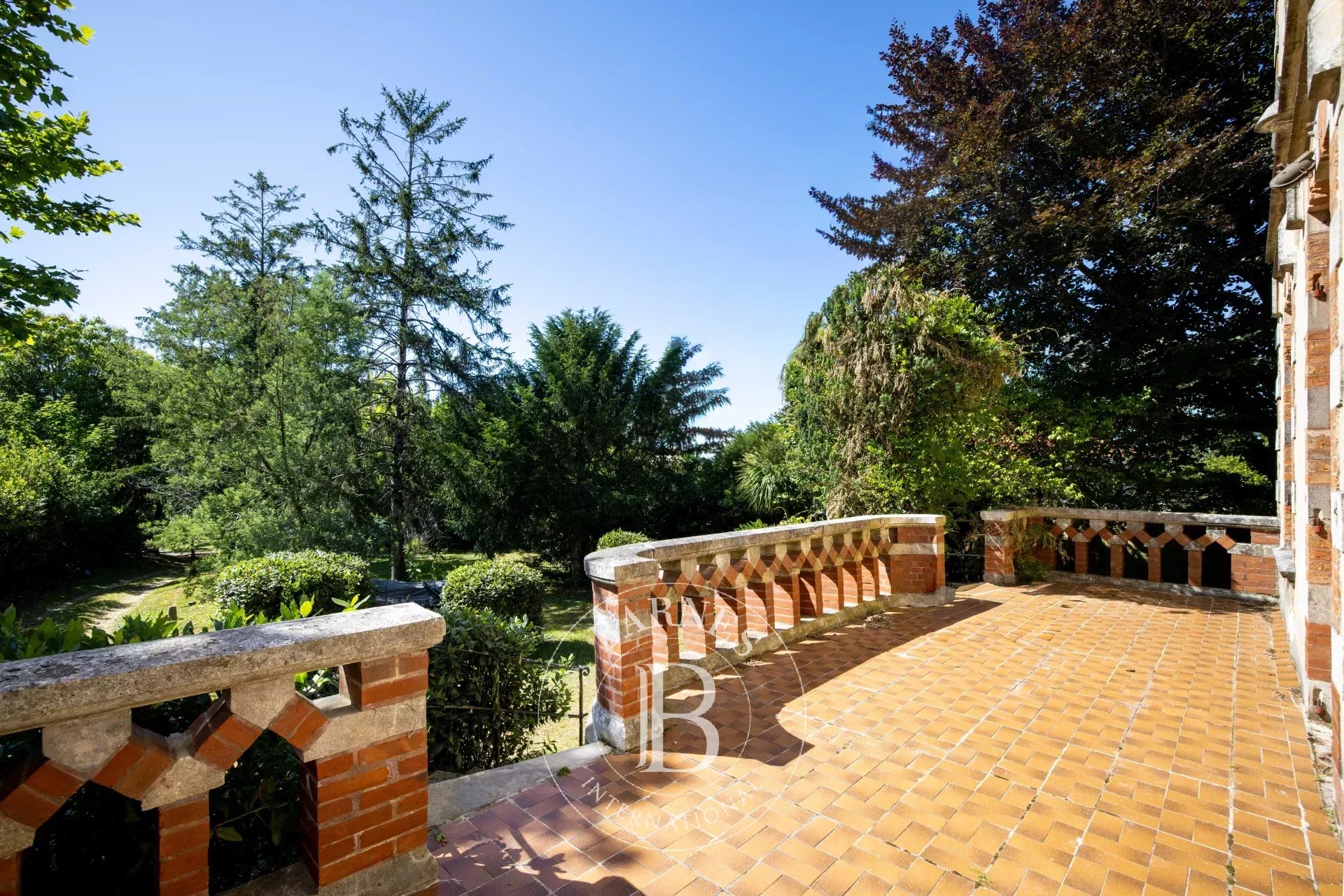 Maison Biarritz  -  ref 85779112 (picture 1)