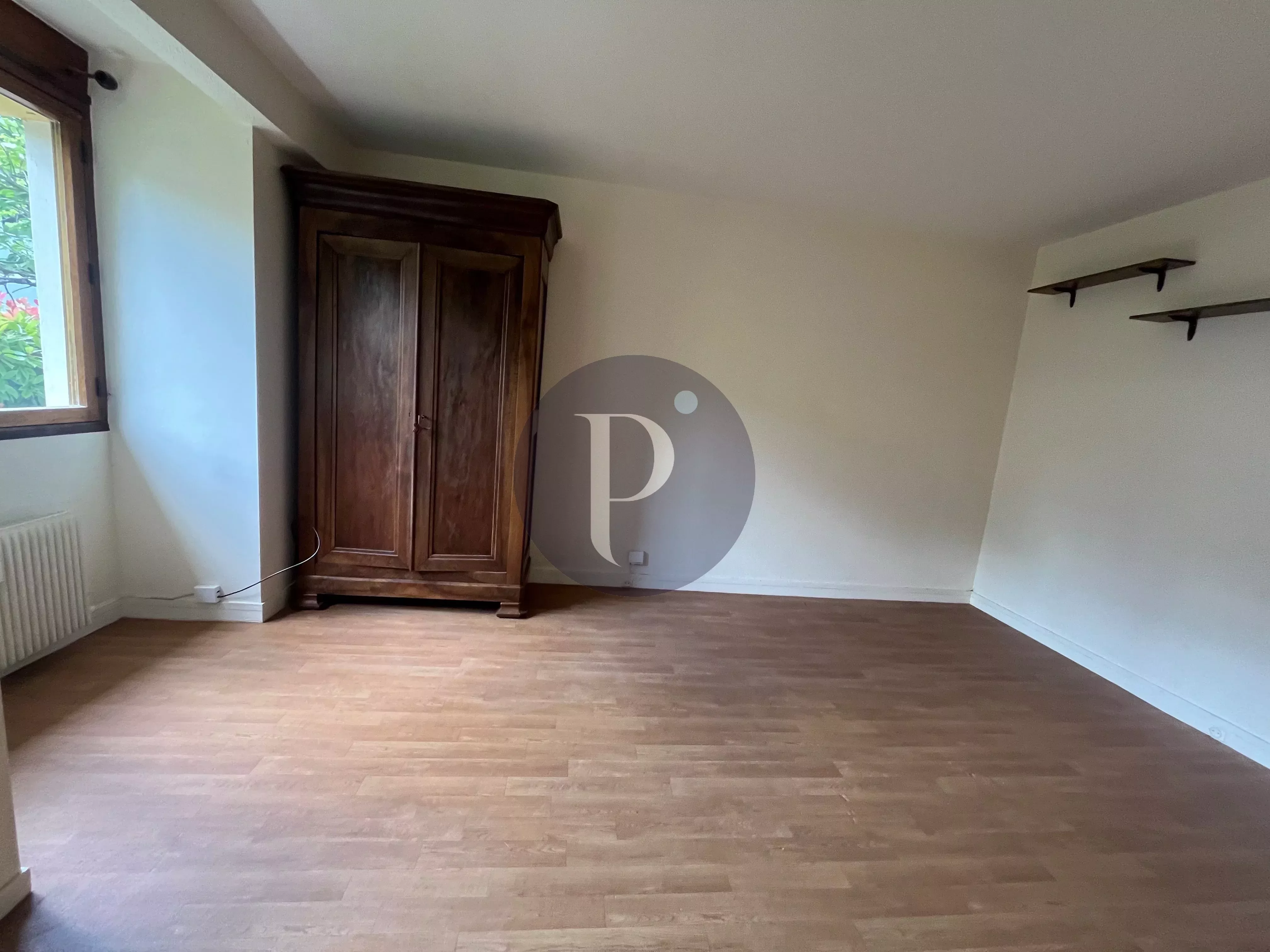 location-appartement-1-piece-fontenay-aux-roses-83872077