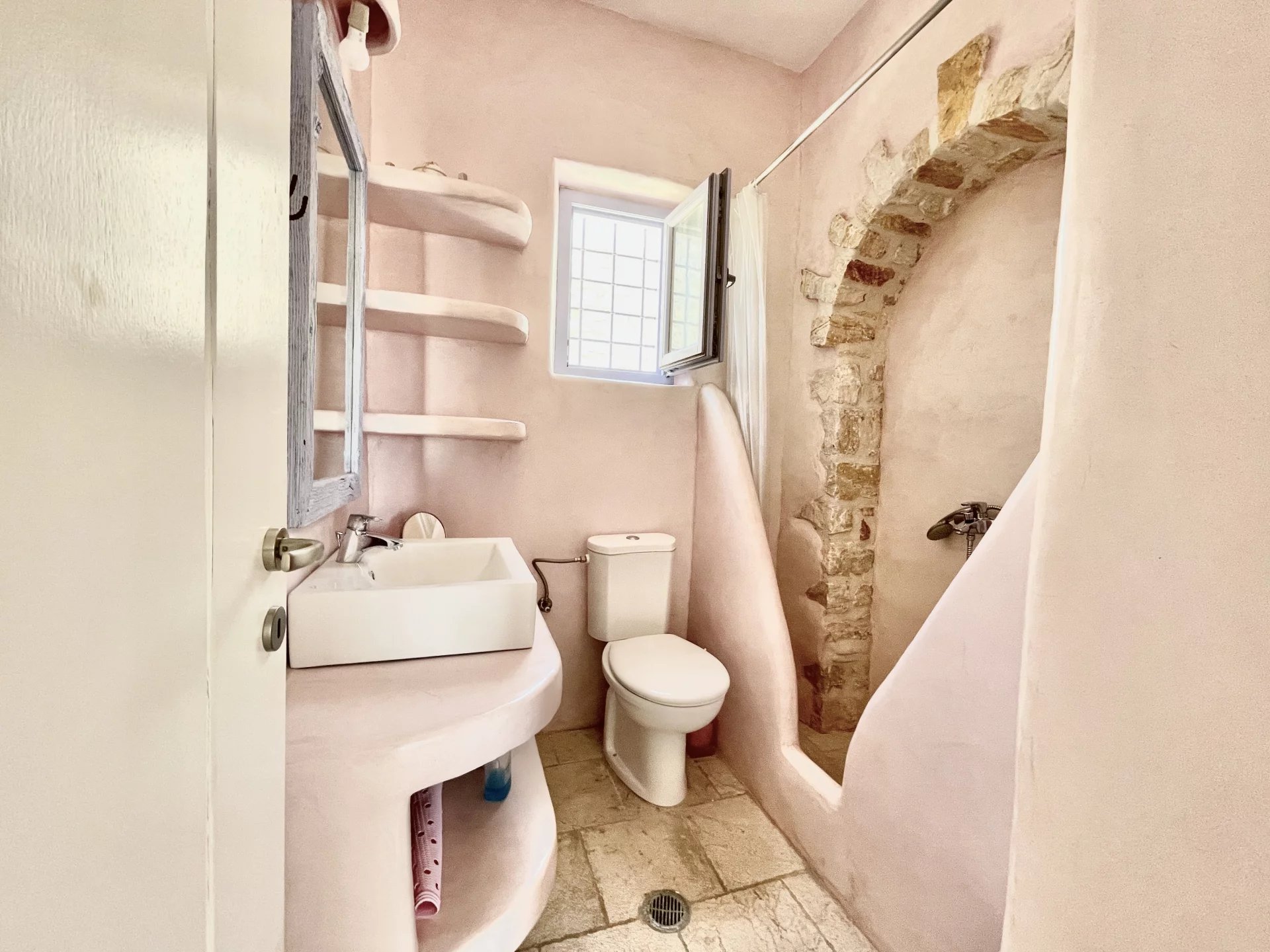 Εικόνα ιδιοκτησίας 11